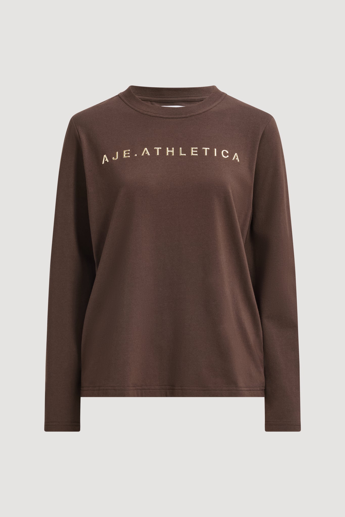 263AA1033_CHOCOLATE_2_1774326855