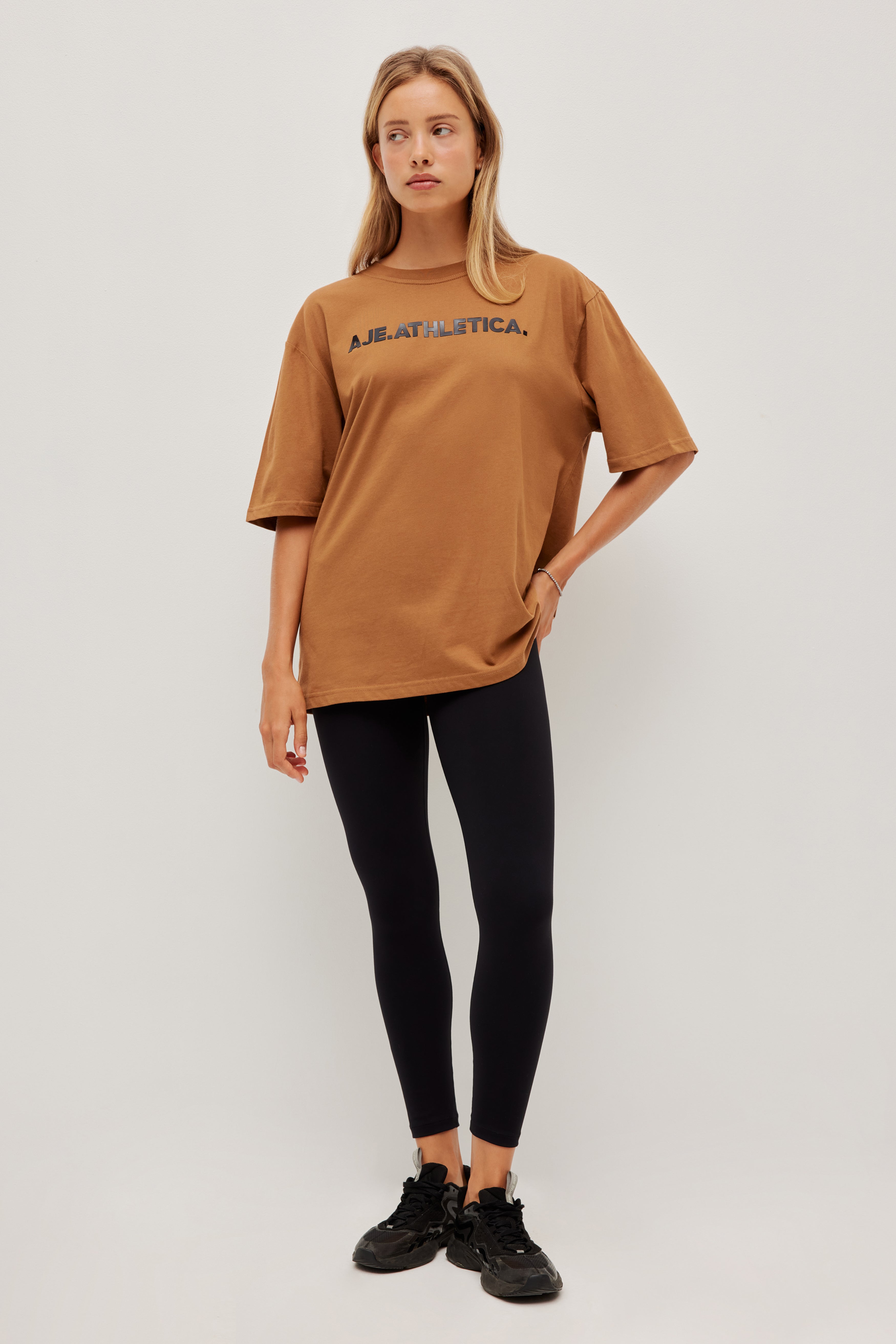 263AA1036_TOFFEE_1_1767094447