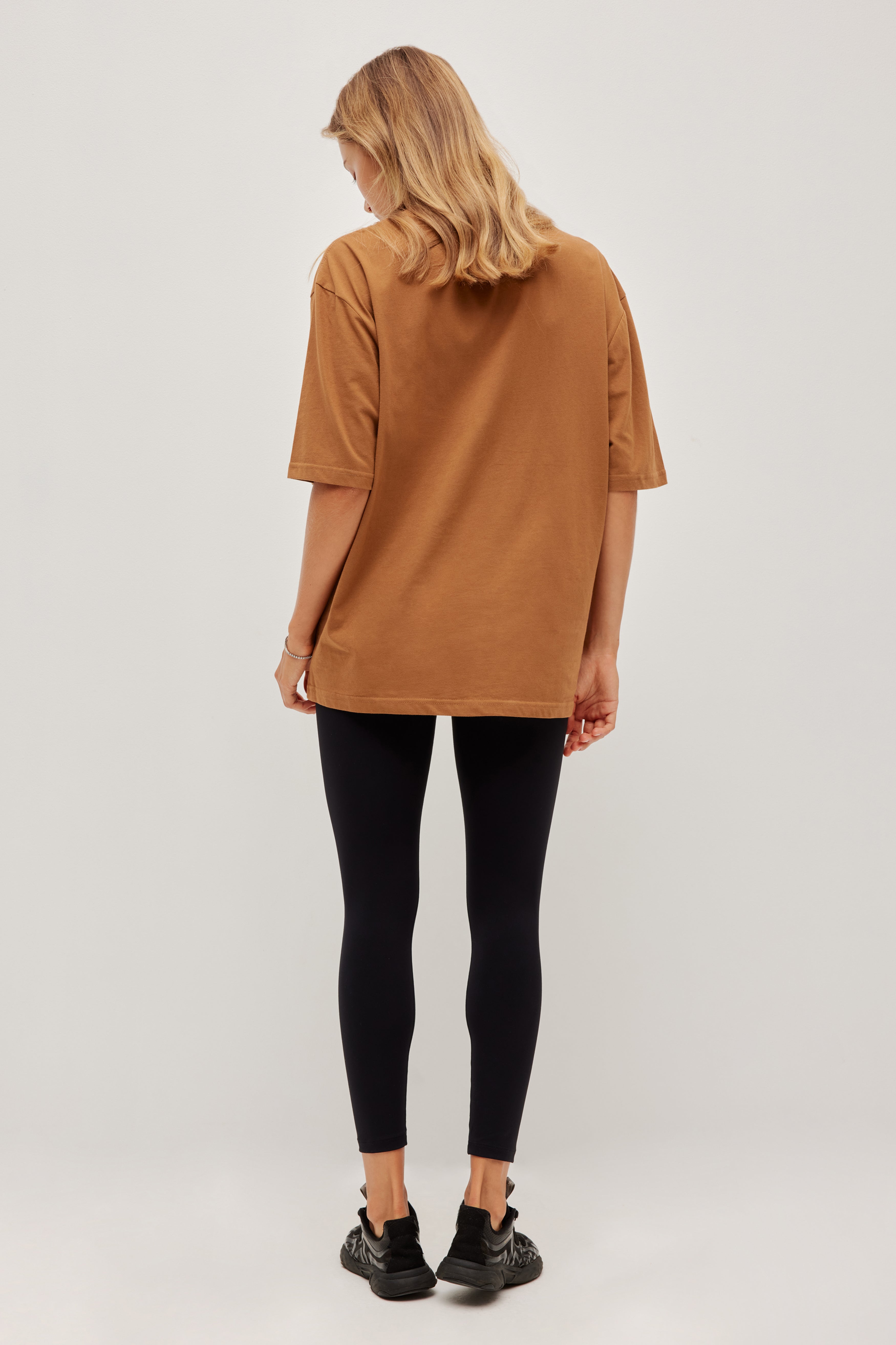 263AA1036_TOFFEE_21_1767094451