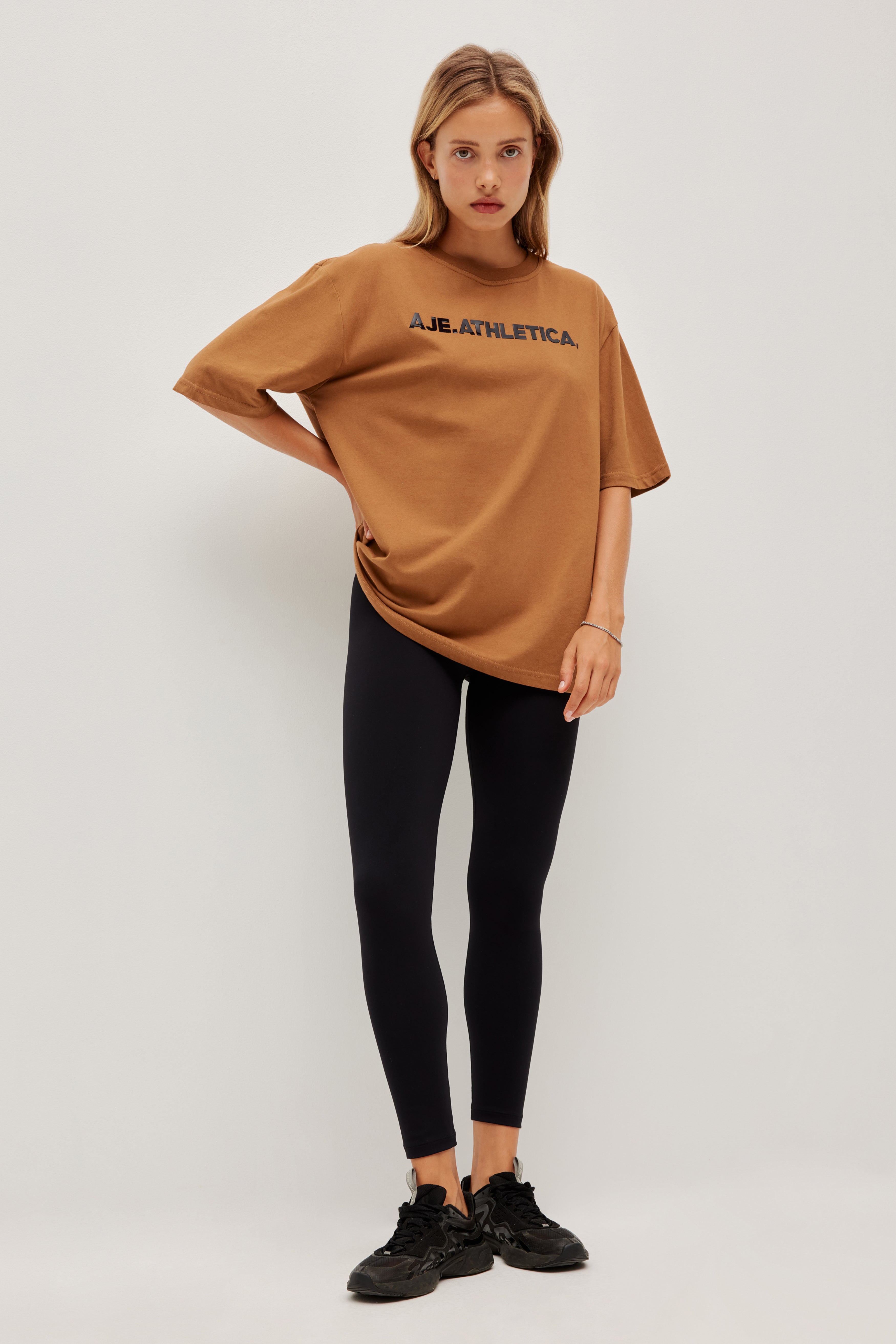 263AA1036_TOFFEE_3_1767094456