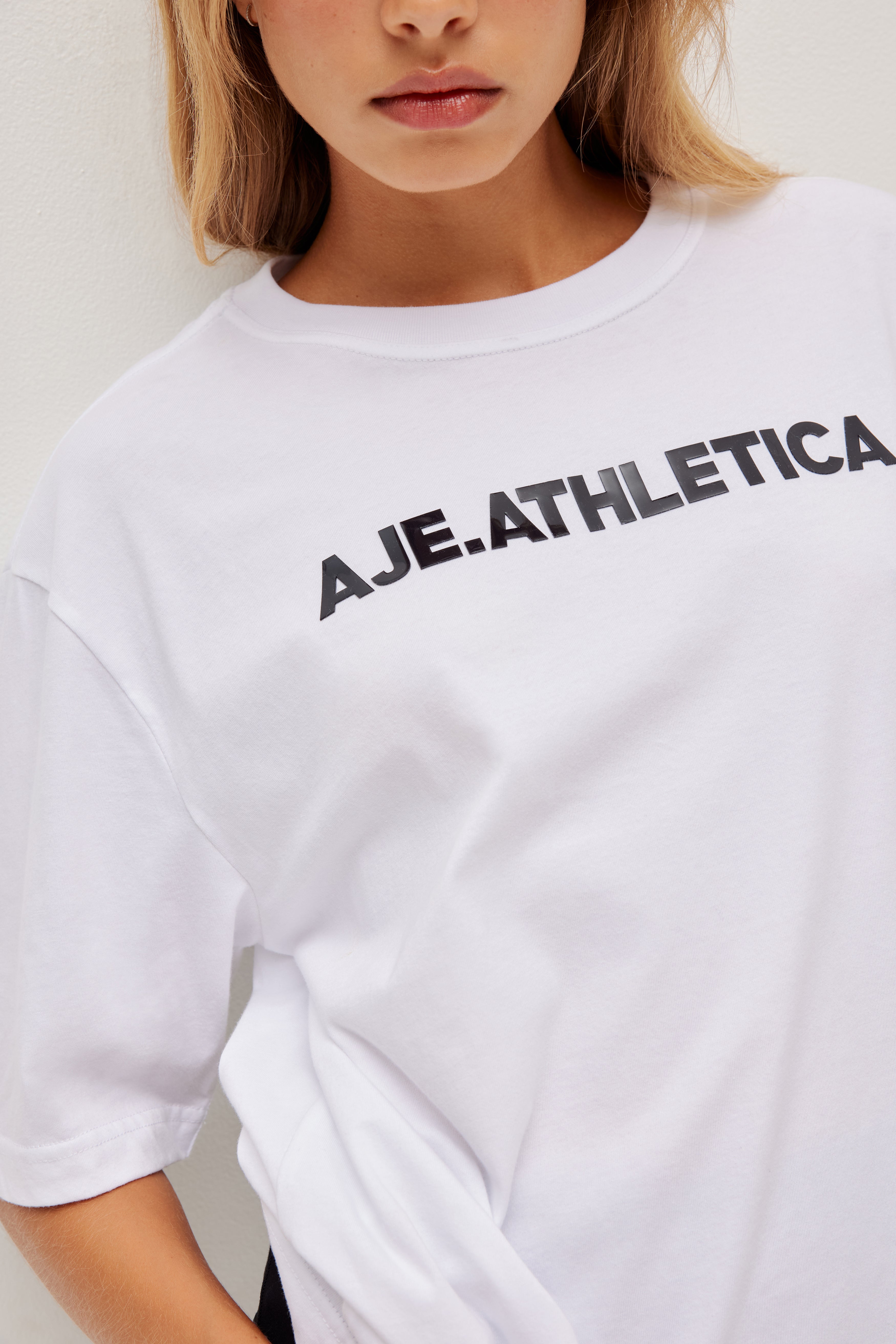 263AA1036_WHT_4_1767094665