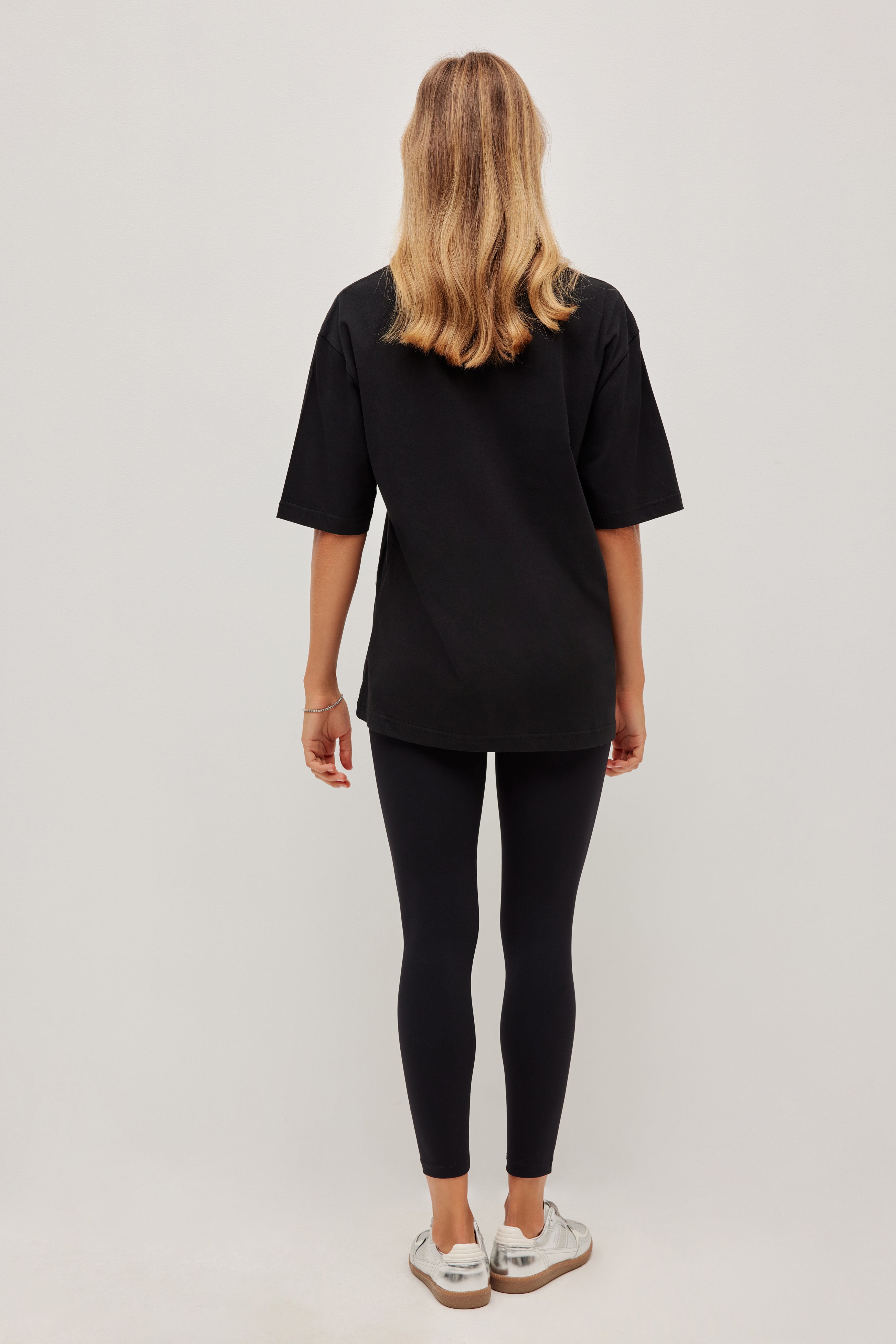 263AA1037_BLK_14_1768971484