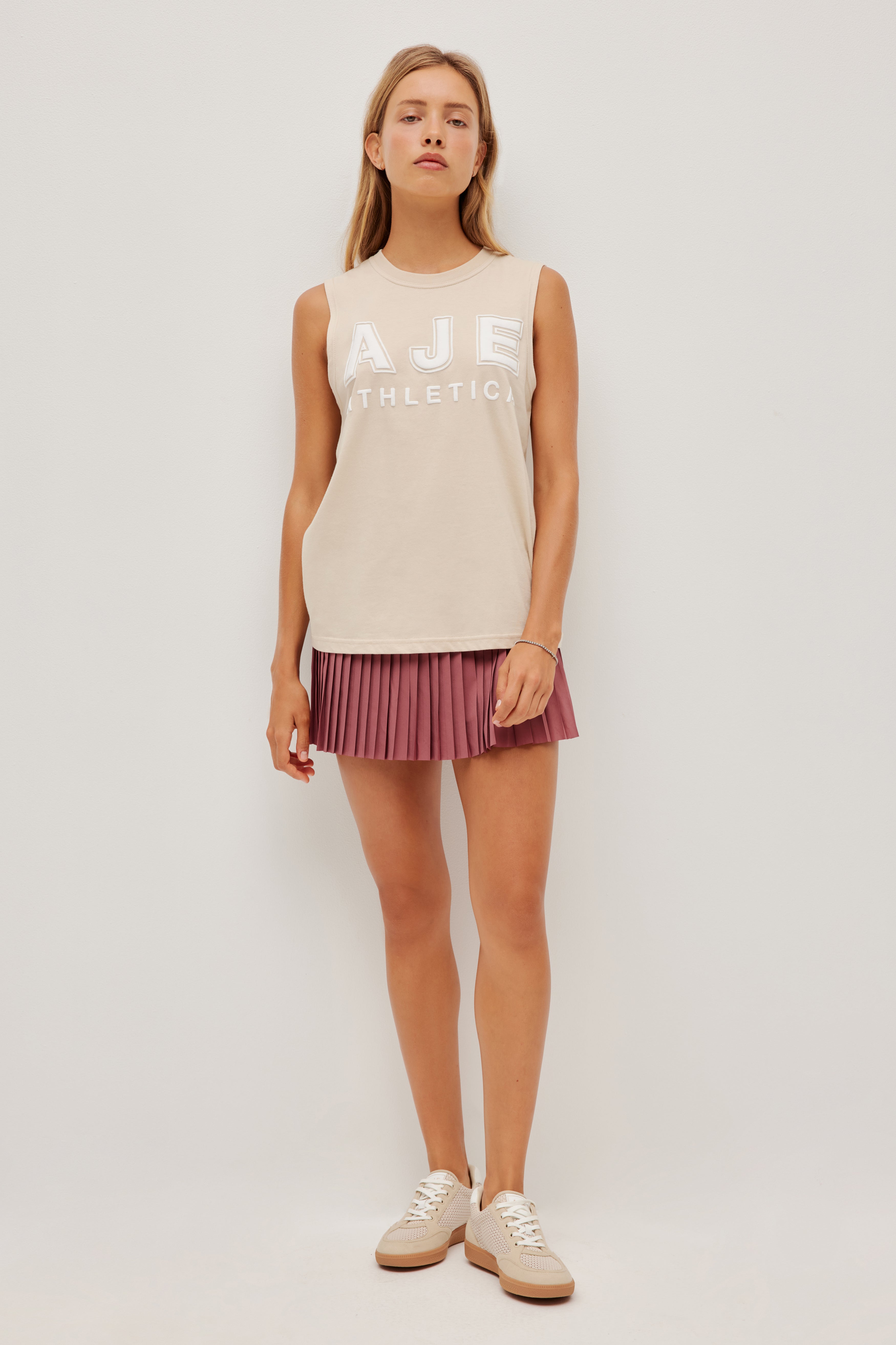 263AA1038_COOL-STONE_1_1767094704