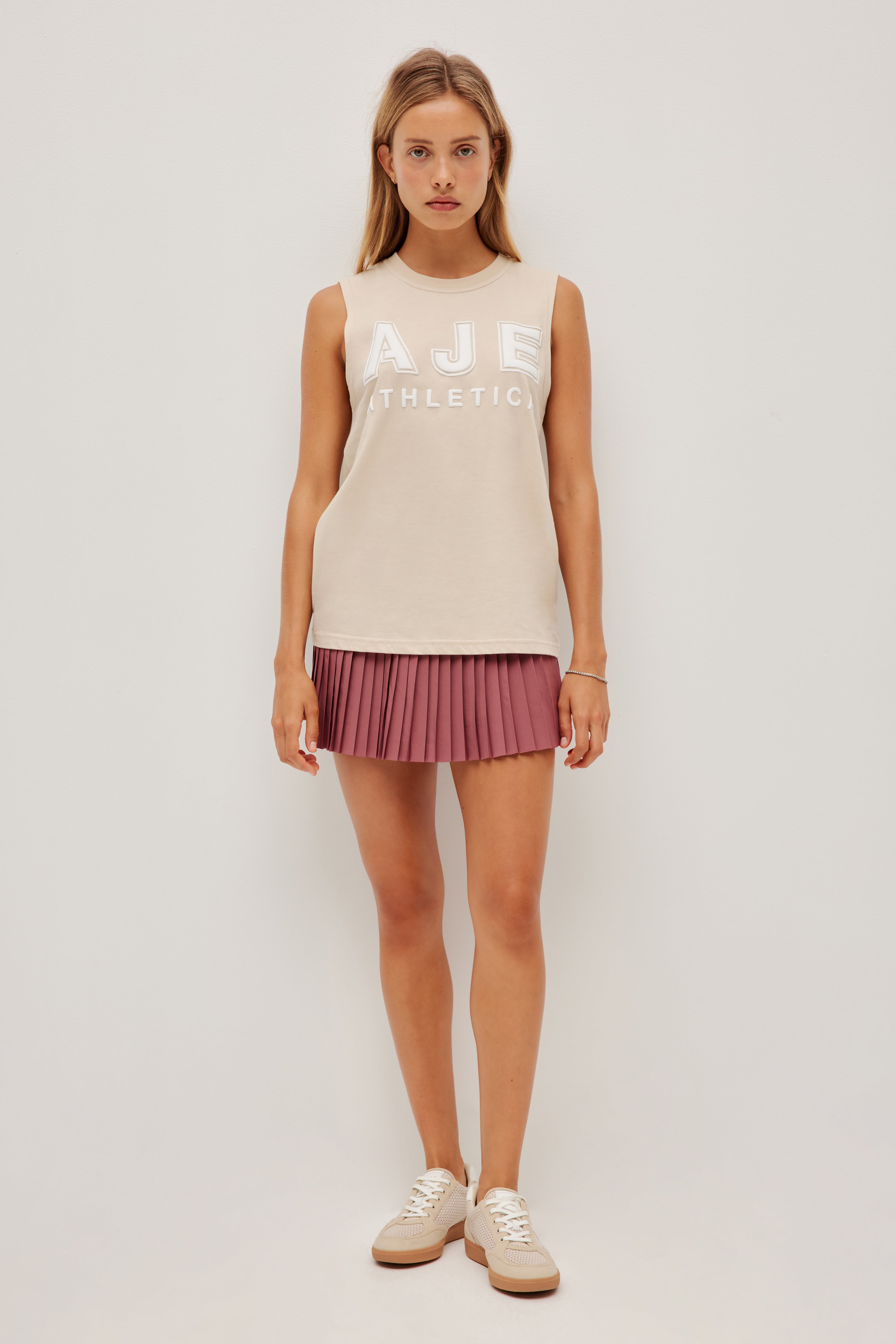 263AA1038_COOL-STONE_6_1767094714