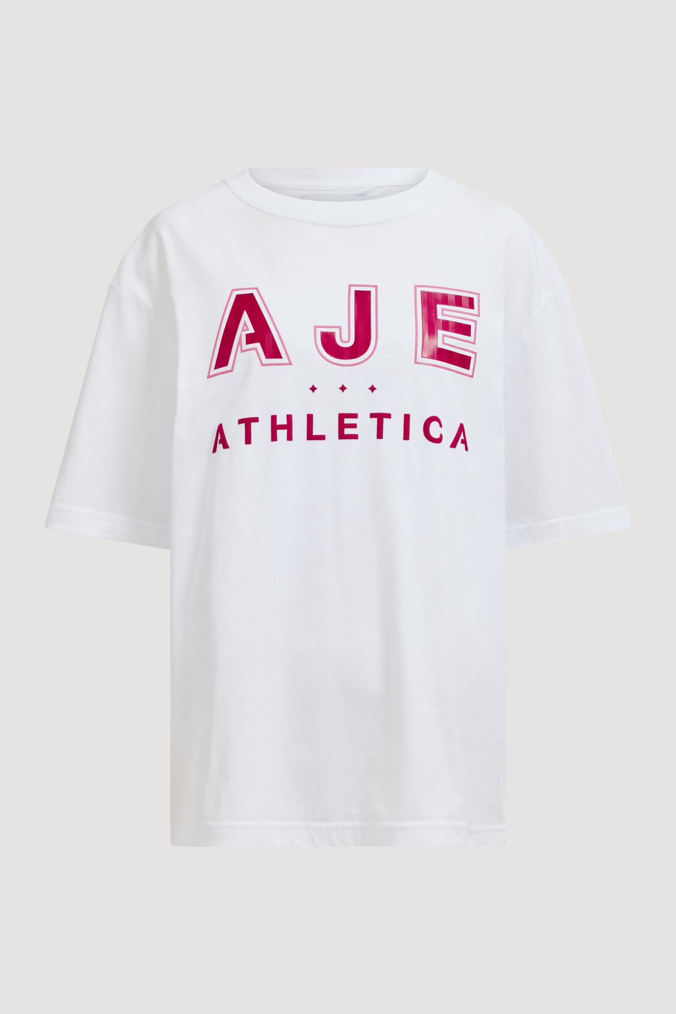 263AA1039_WHT_2_1769580455