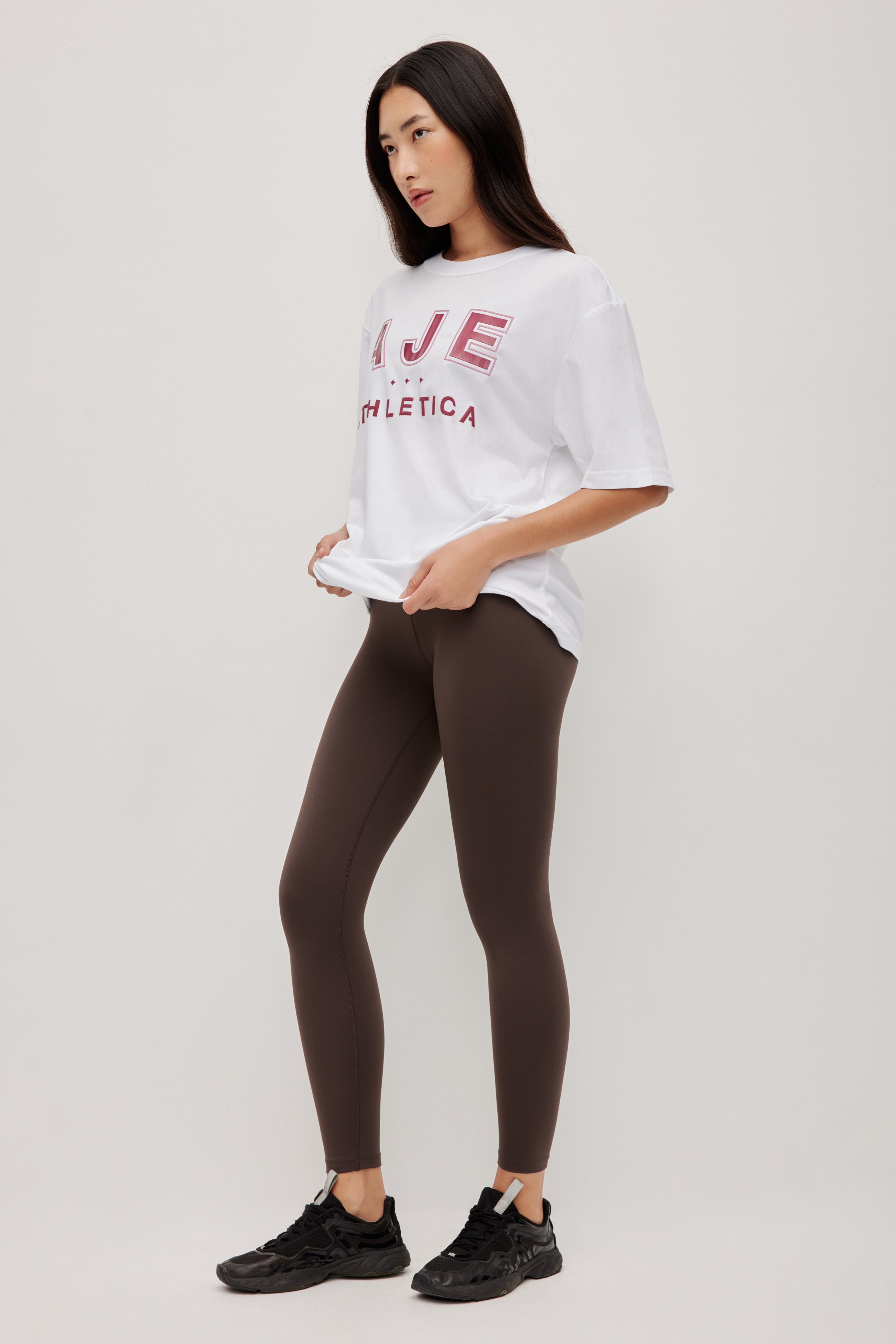 263AA1039_WHT_3_1769726259