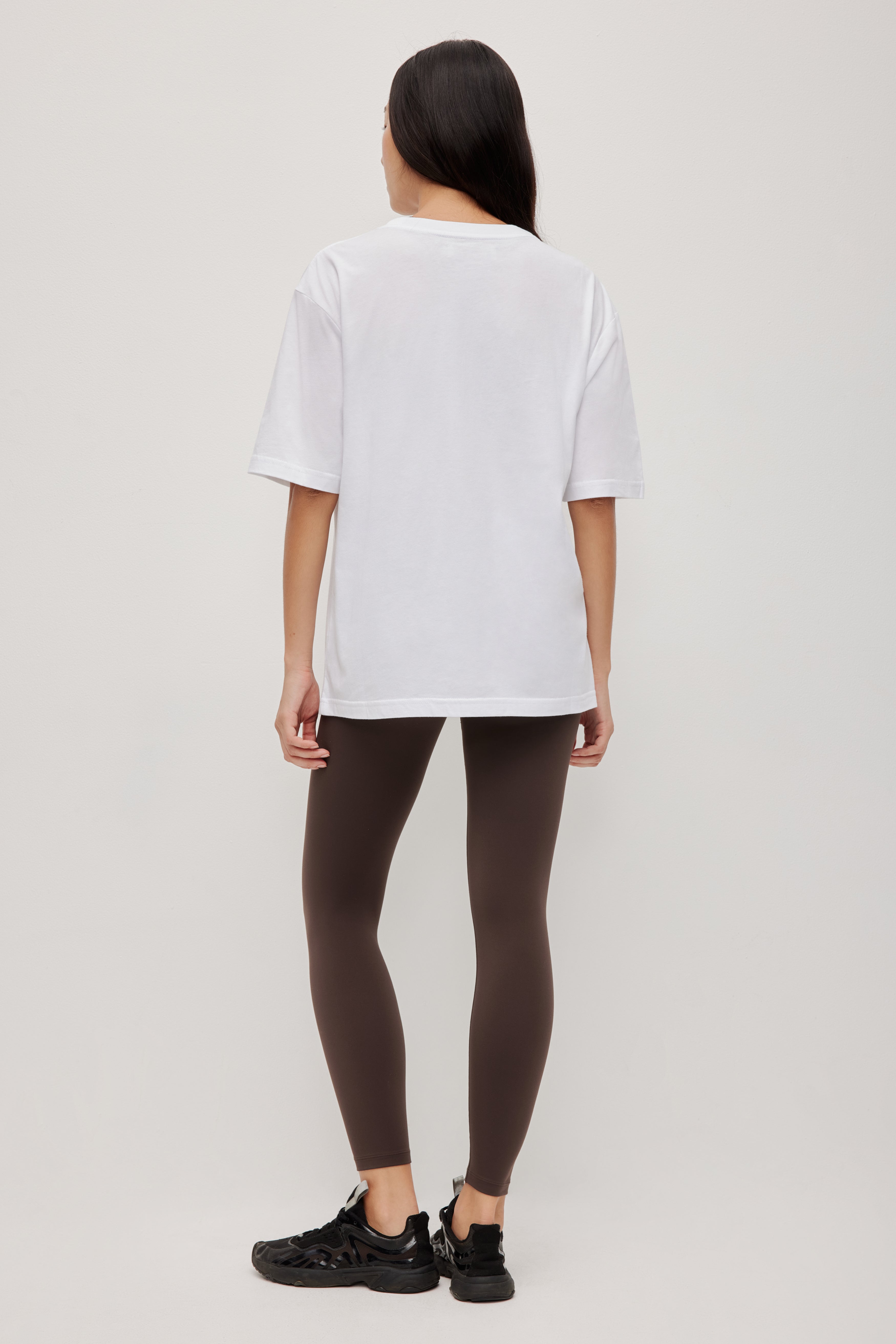 263AA1039_WHT_6_1769726269