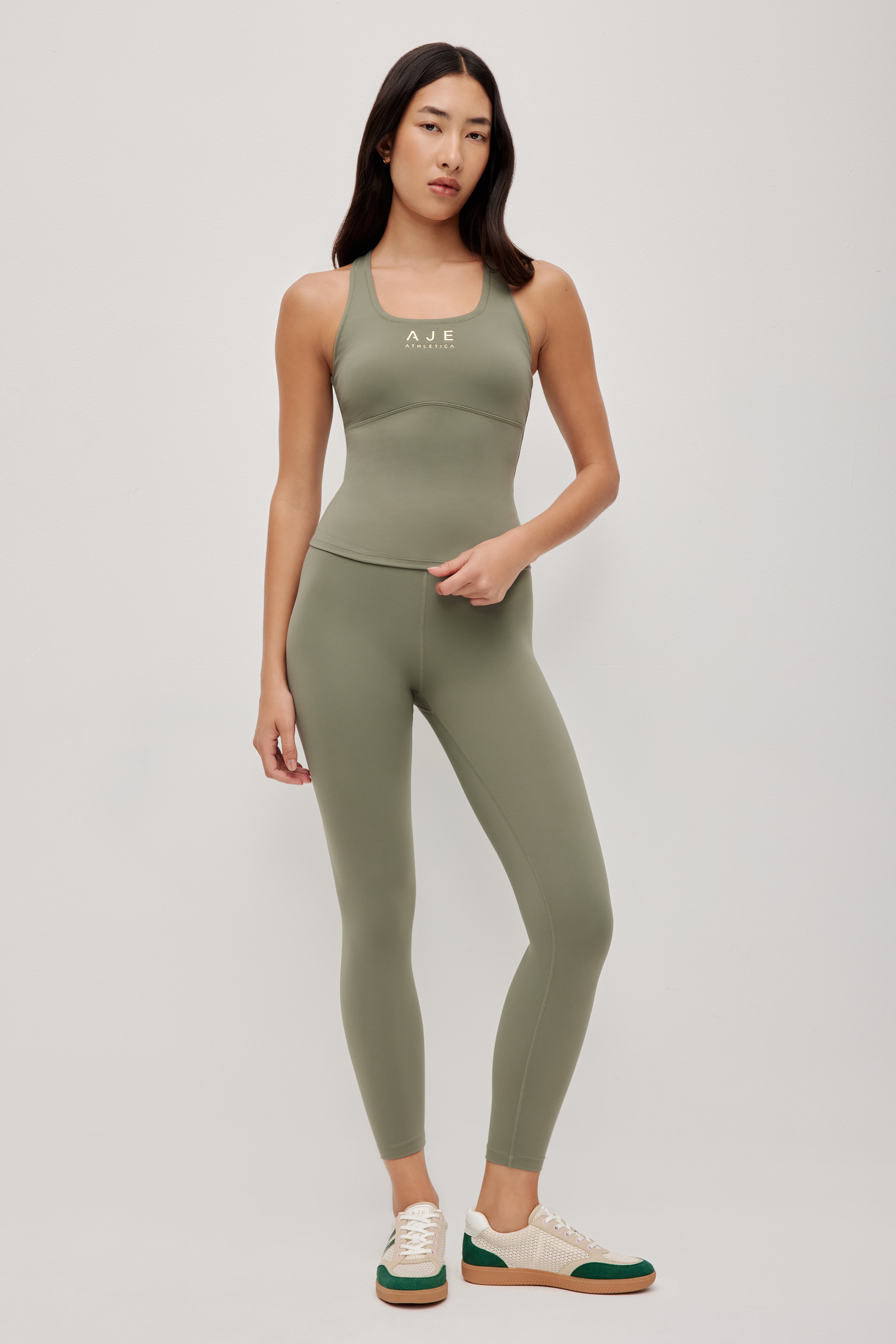 263AA1042_KHKI-FLW_263AA3018_KHKI-FLW_1722_1771303581