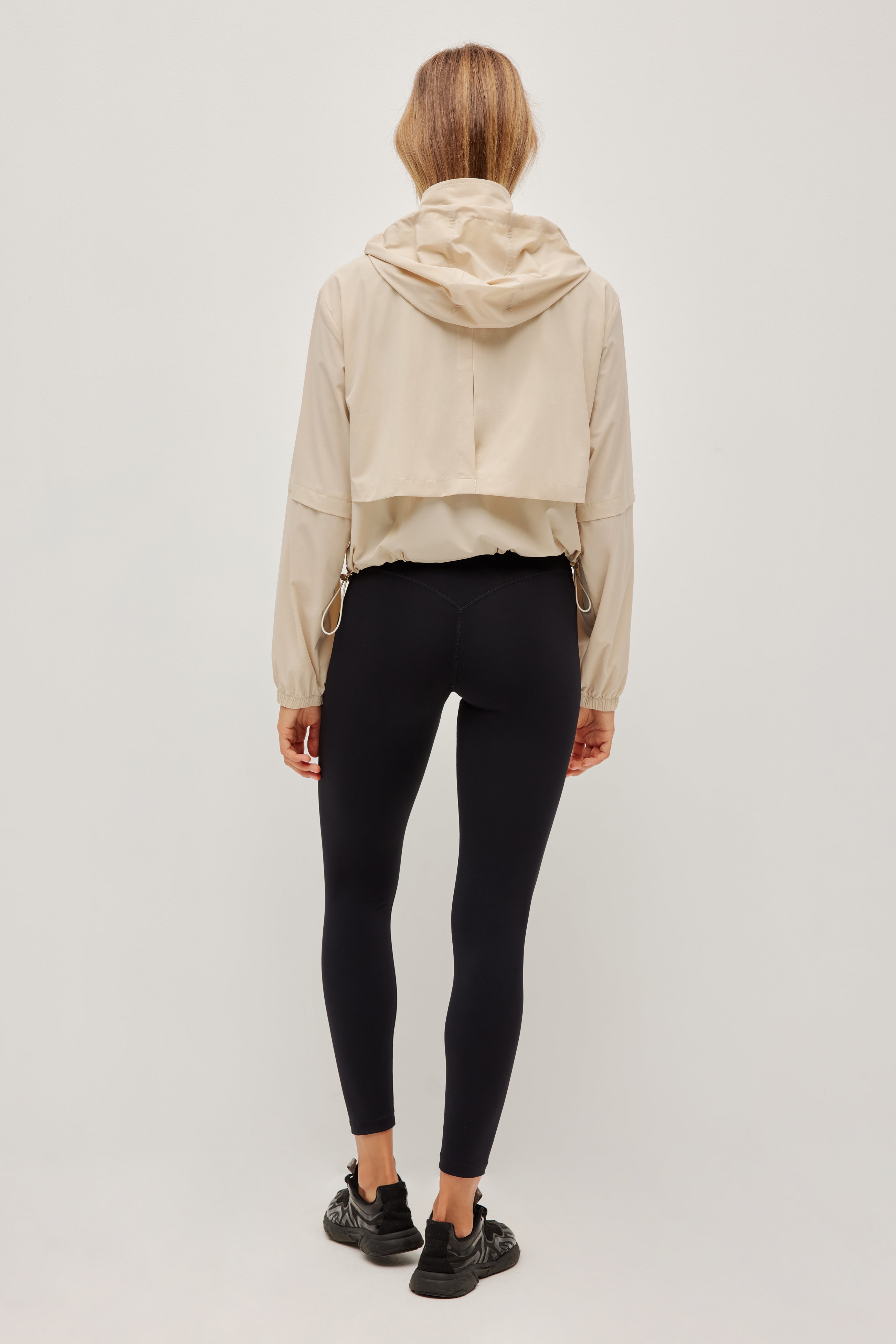 263AA2002_COOL-STONE_17_1767094822