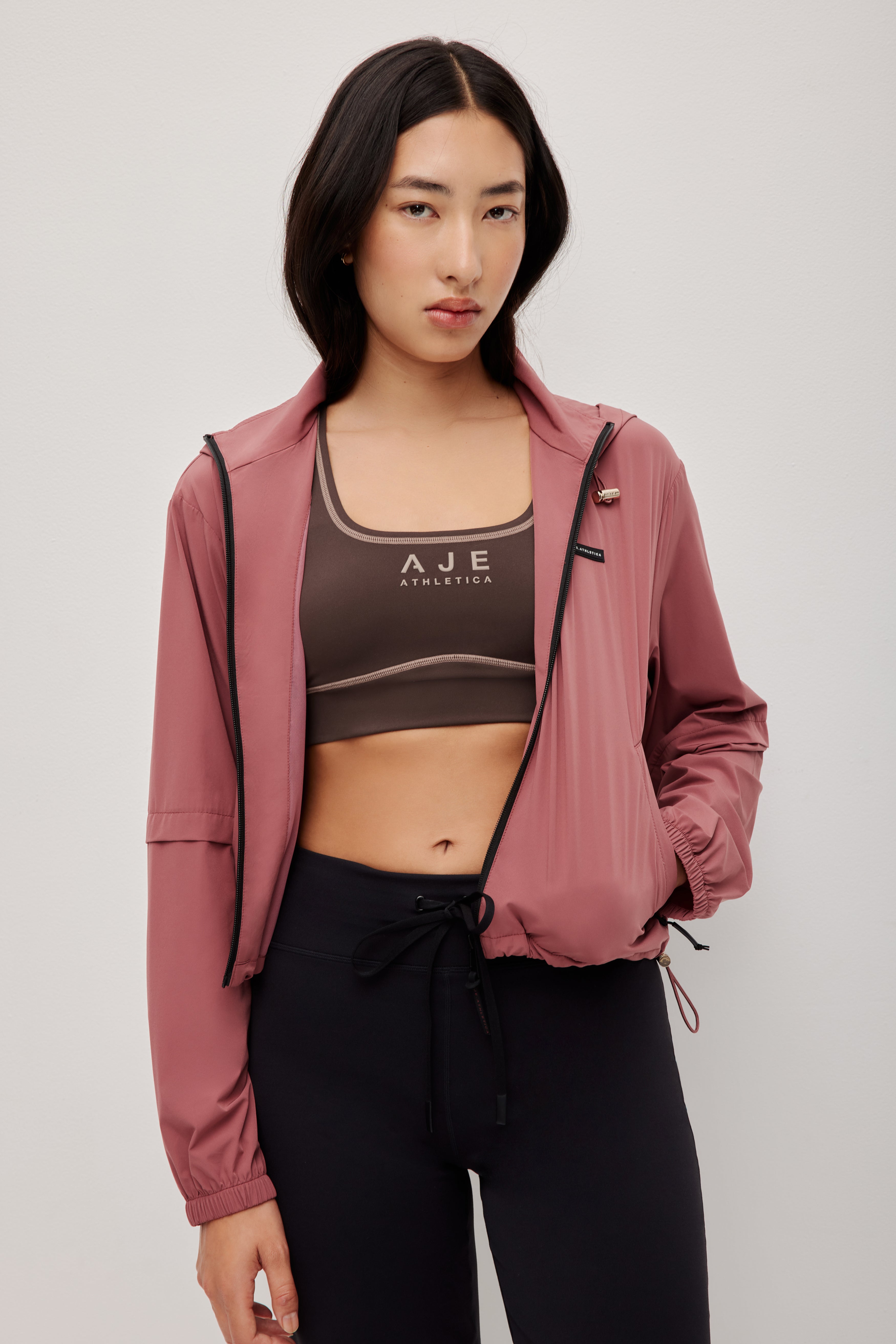 263AA2002_DUSKY-ROSE_3_1769726520