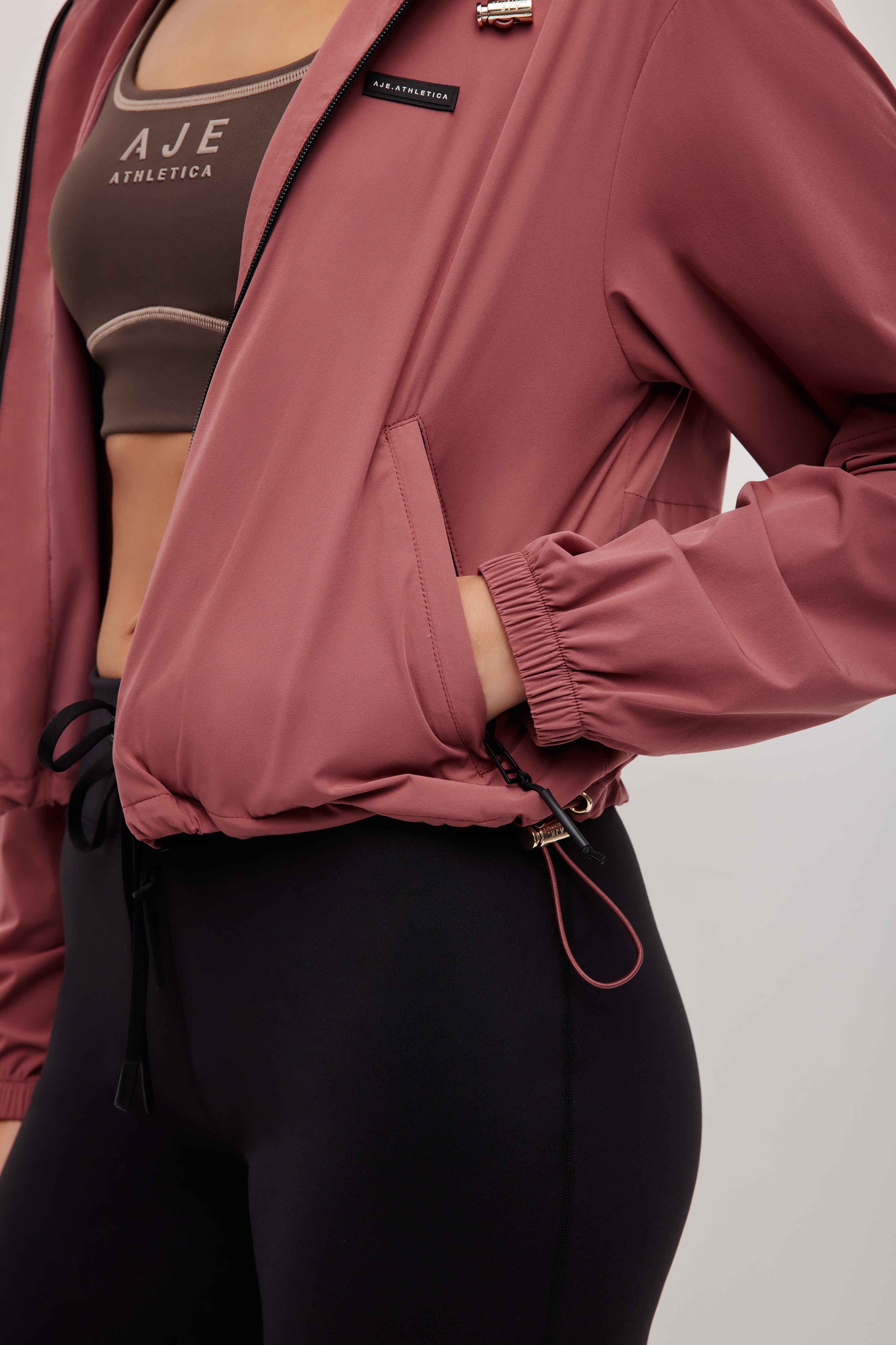 263AA2002_DUSKY-ROSE_5_1769726527