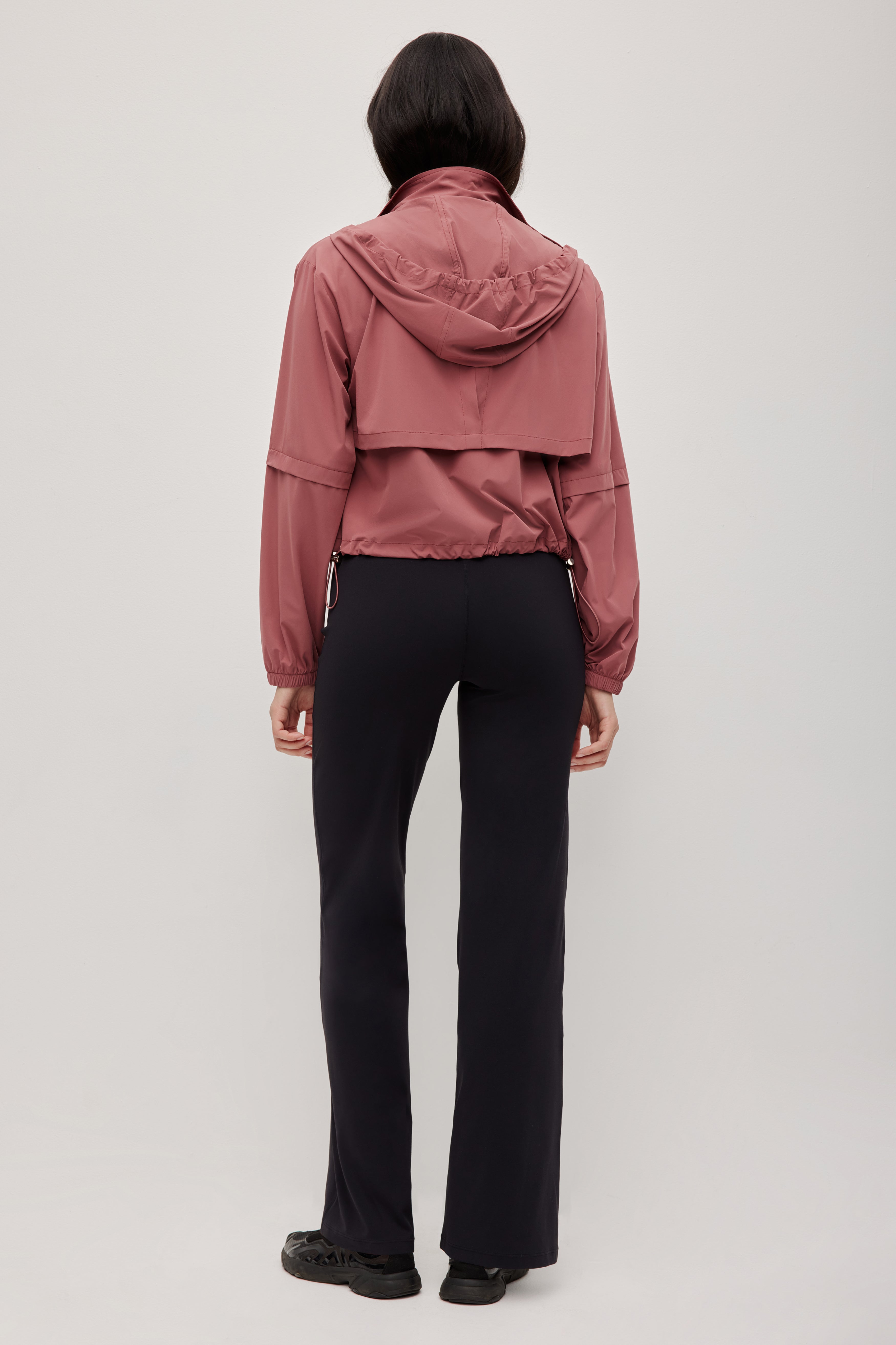 263AA2002_DUSKY-ROSE_7_1769726515