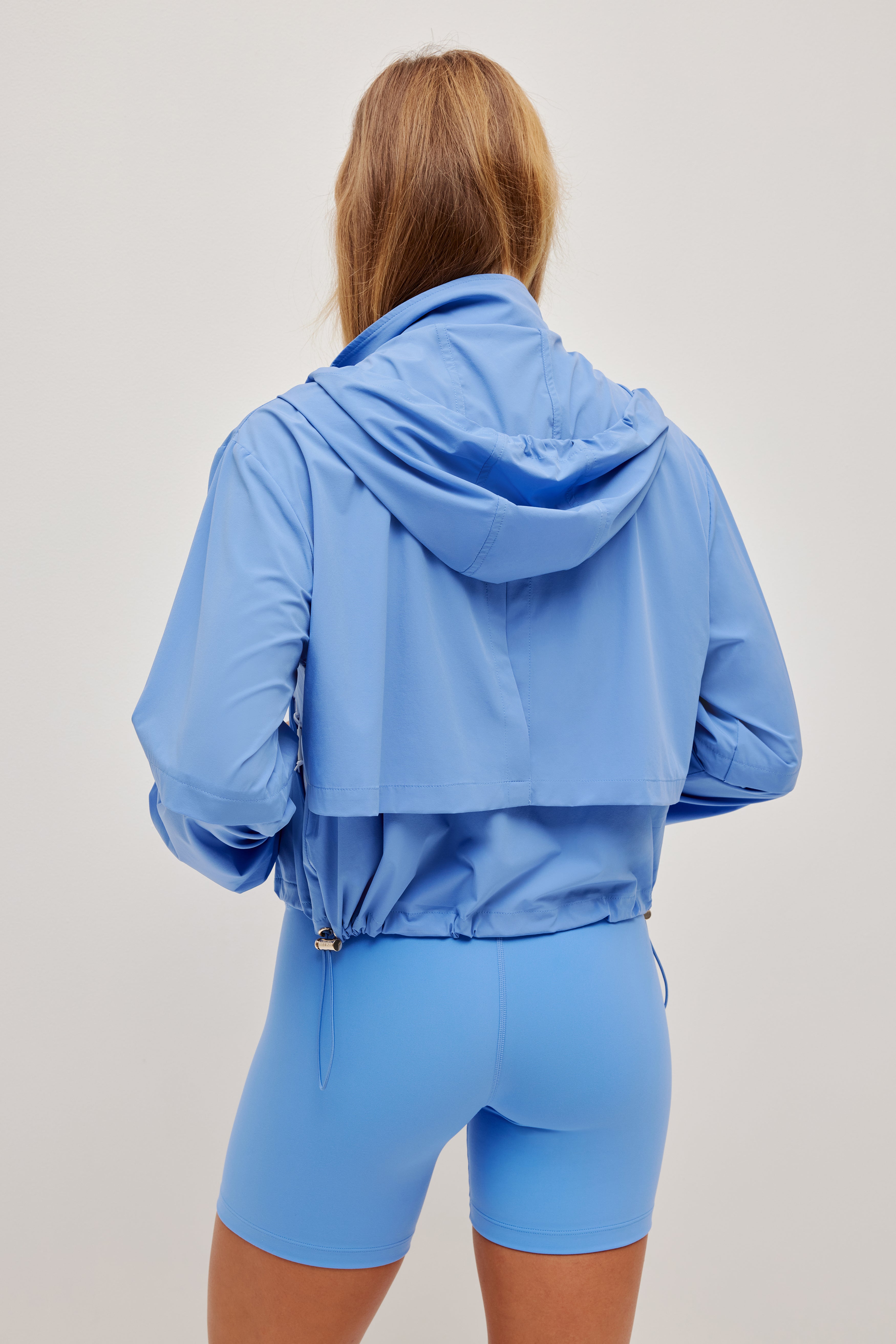 263AA2002_SKY_13_1767527619