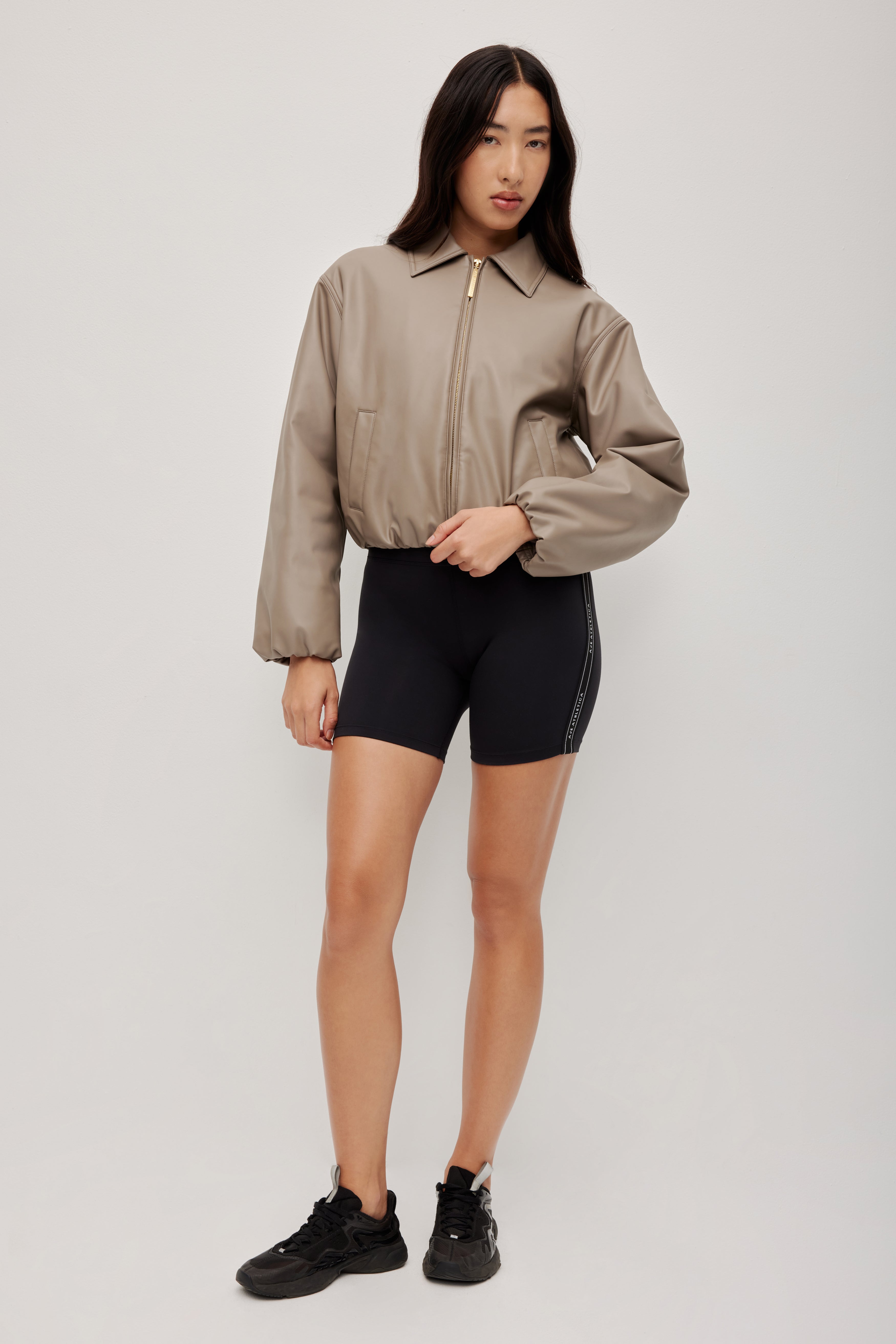 263AA2005_MSHRM_1_1771299582