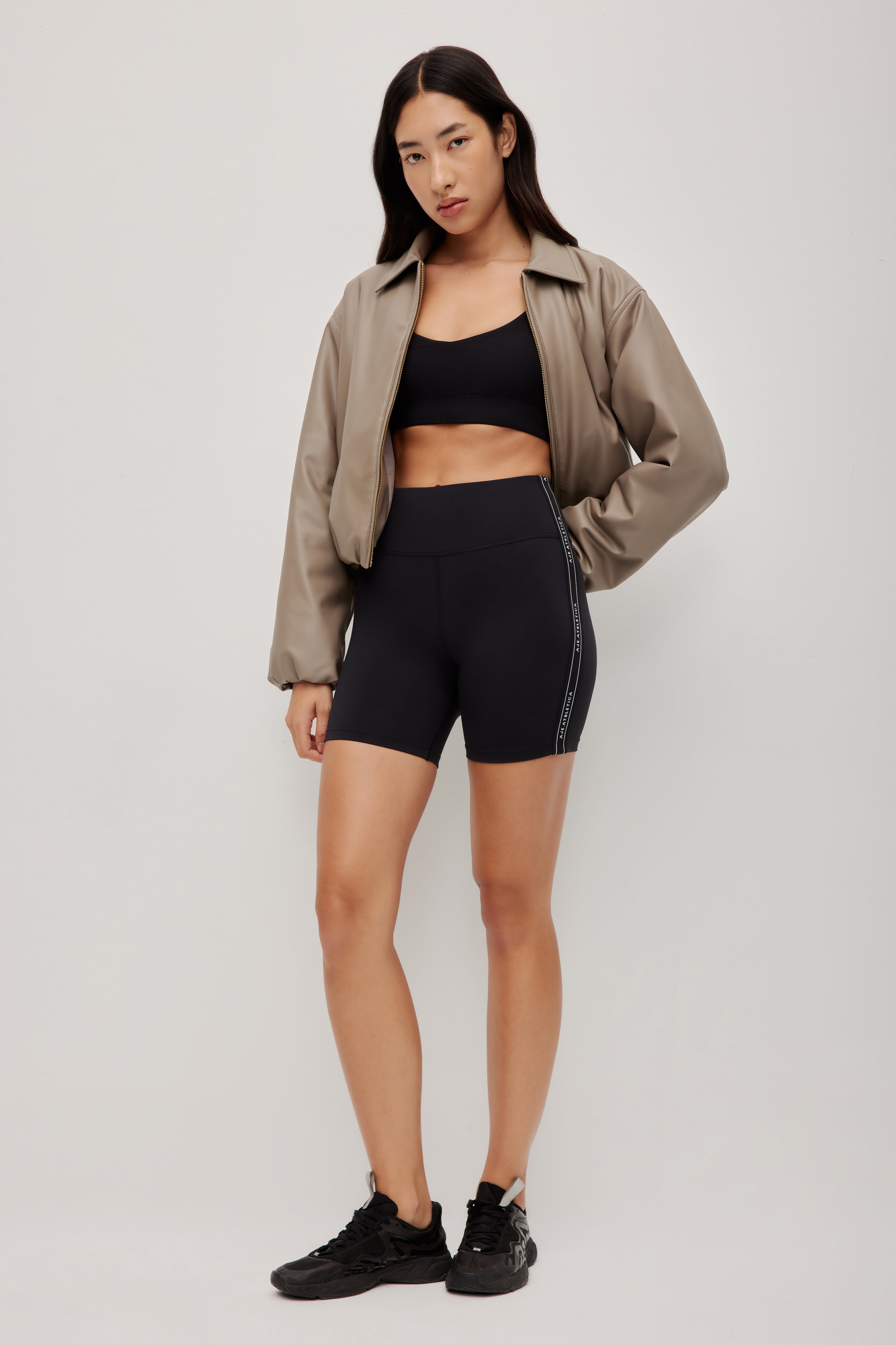 263AA2005_MSHRM_1817_1771299599