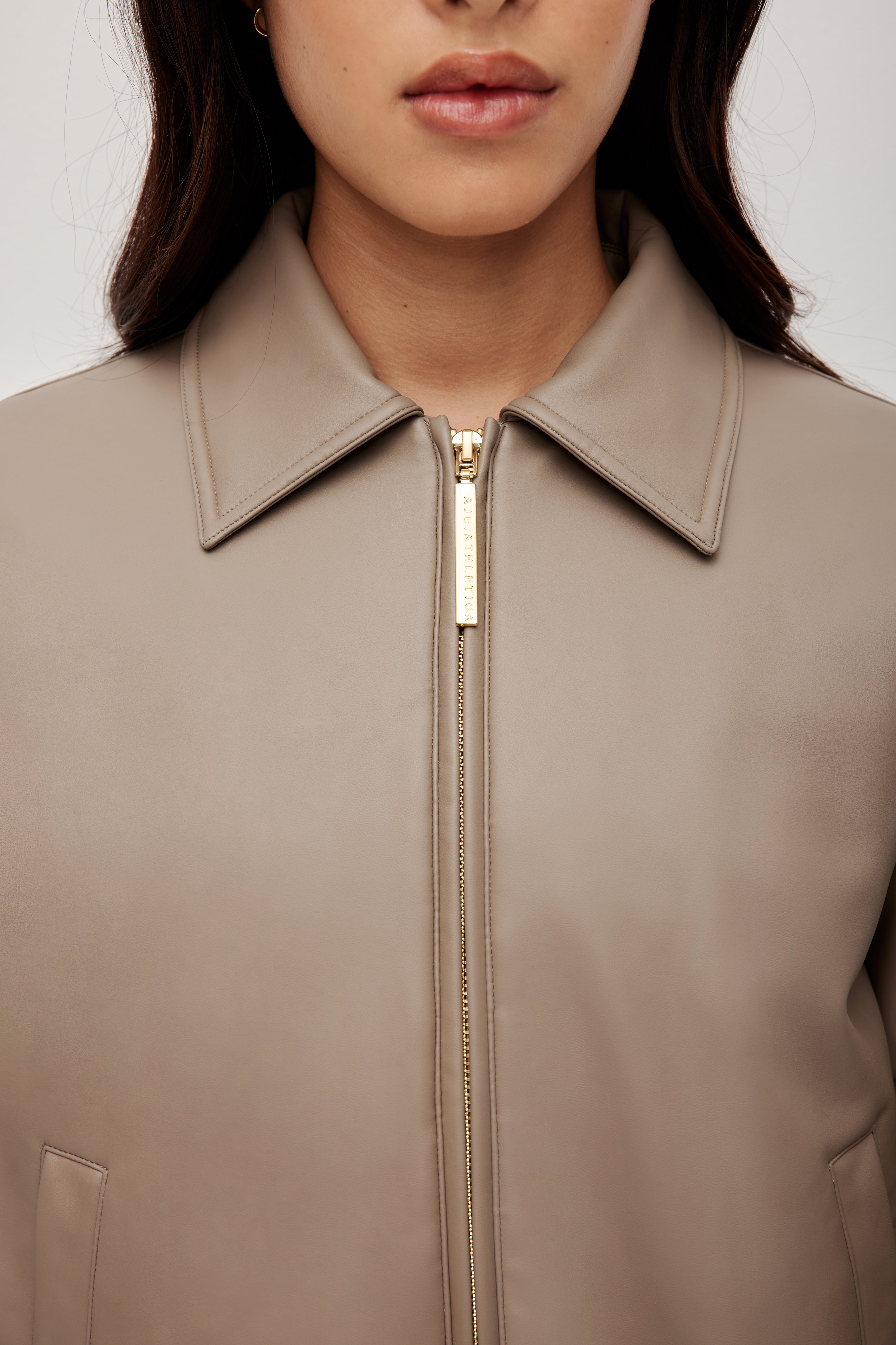 263AA2005_MSHRM_4_1771299641