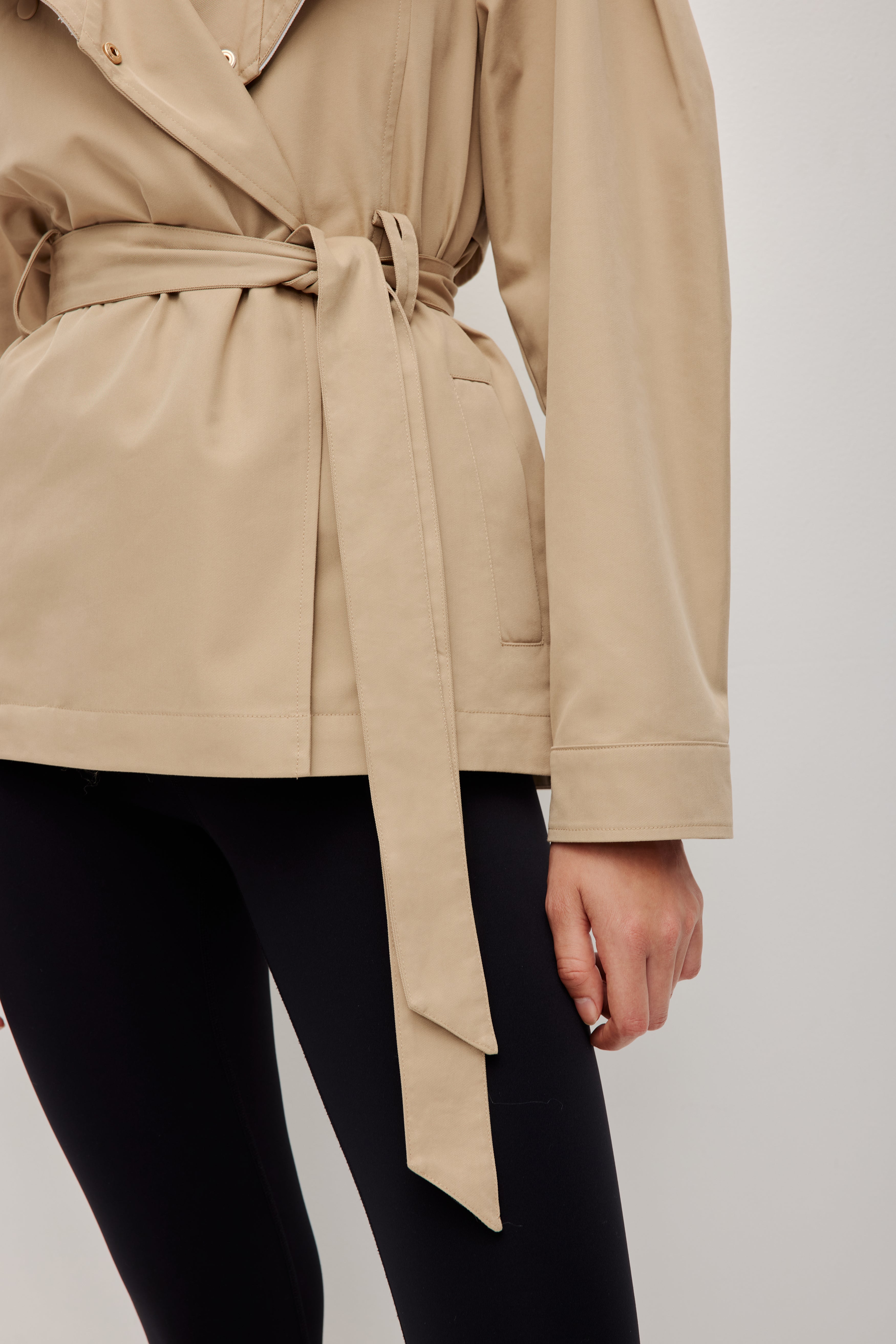 263AA2006_BEIGE-STRIKE_4_1769638058