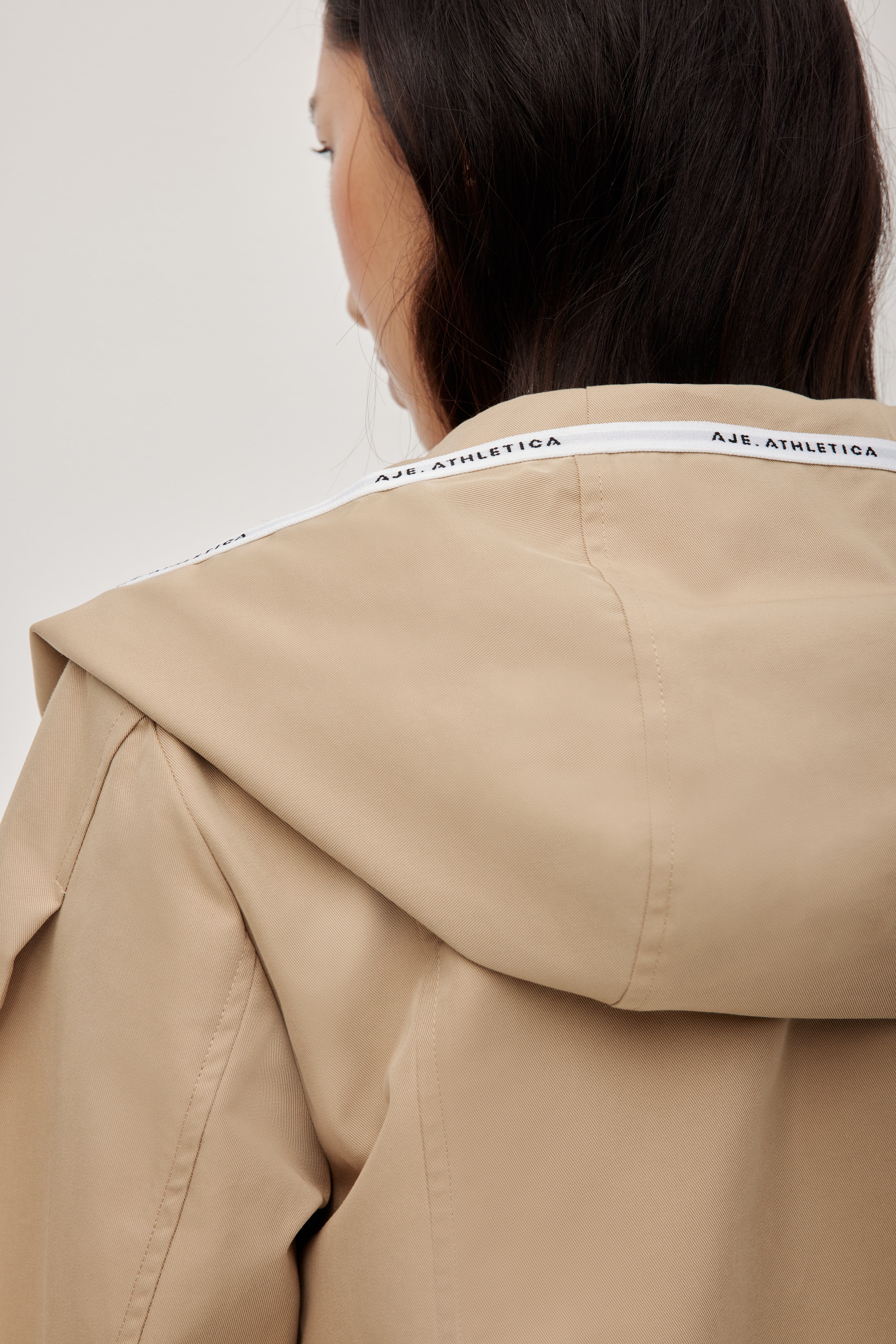 263AA2006_BEIGE-STRIKE_7_1769638060