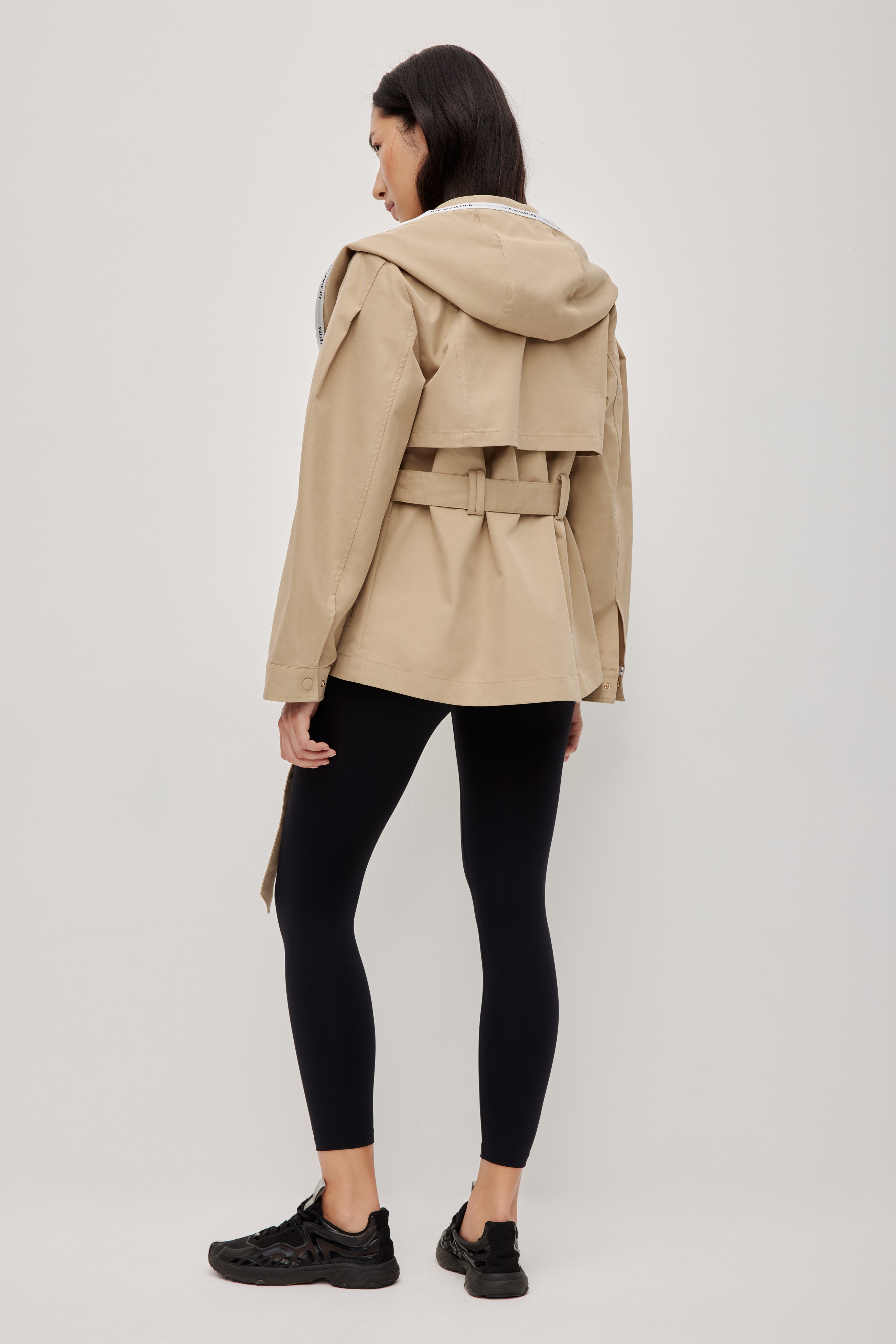 263AA2006_BEIGE-STRIKE_9_1769638055