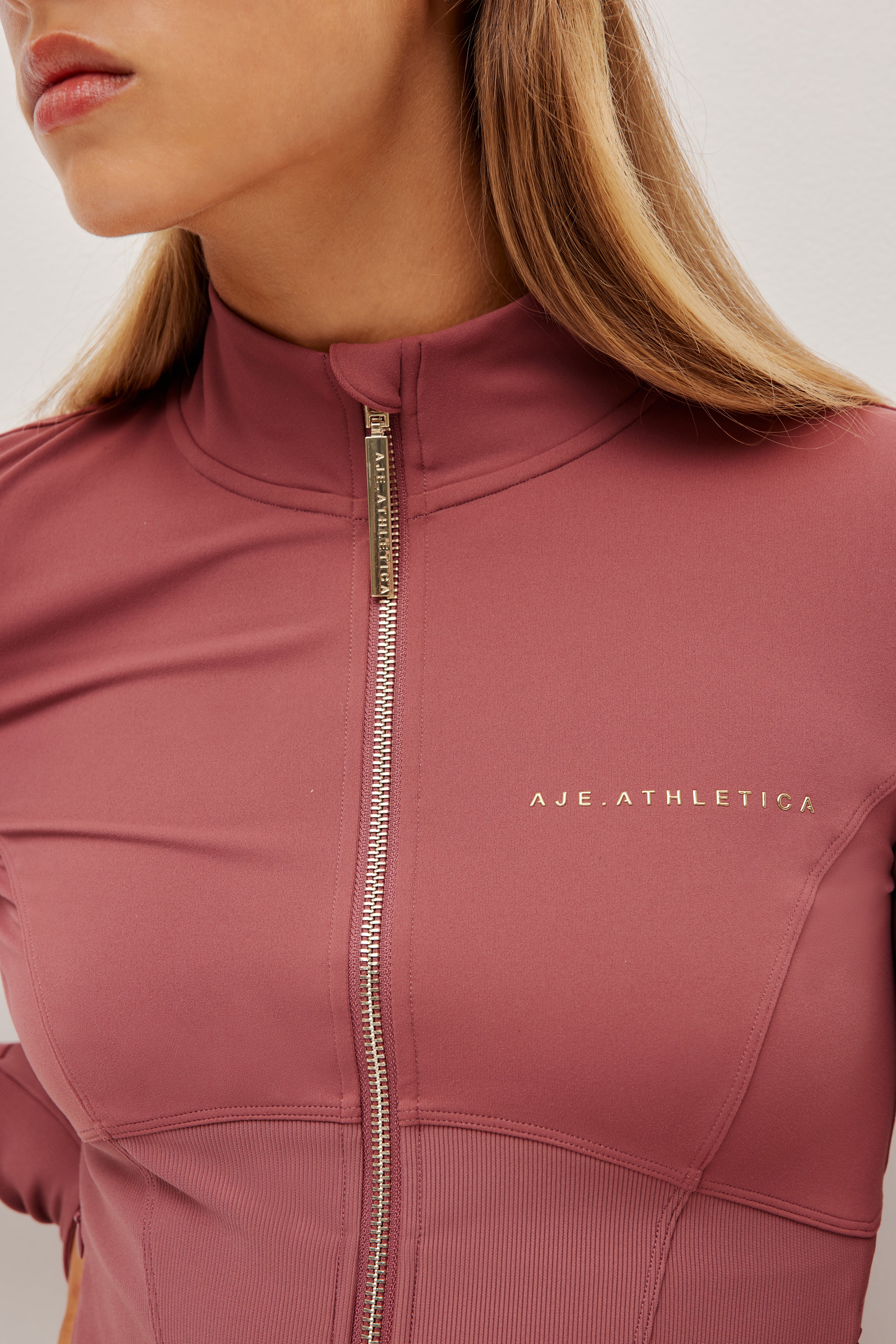 263AA2007_DUSKY-ROSE_4_1768969585