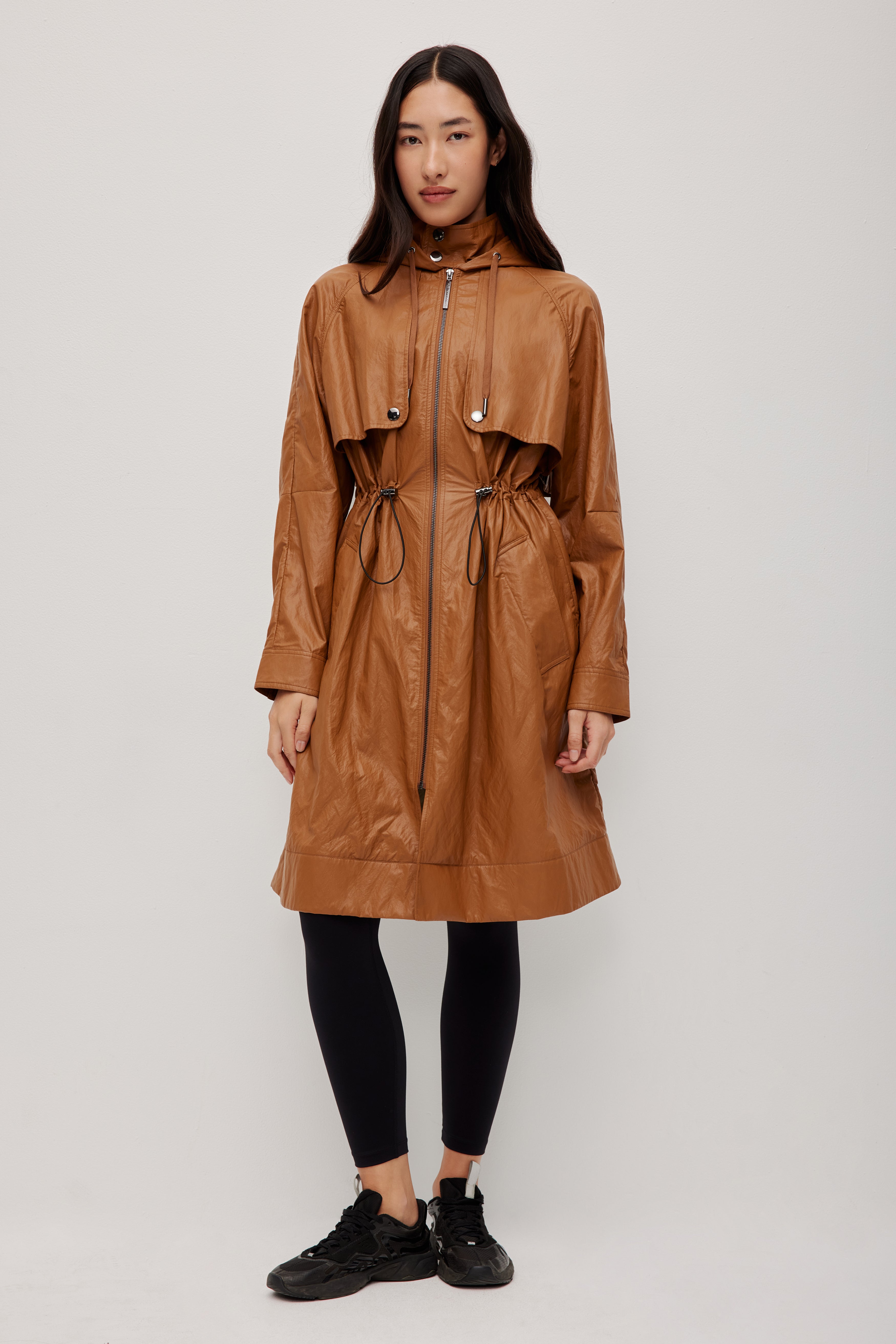 263AA2012_TOFFEE_2155_1769726550