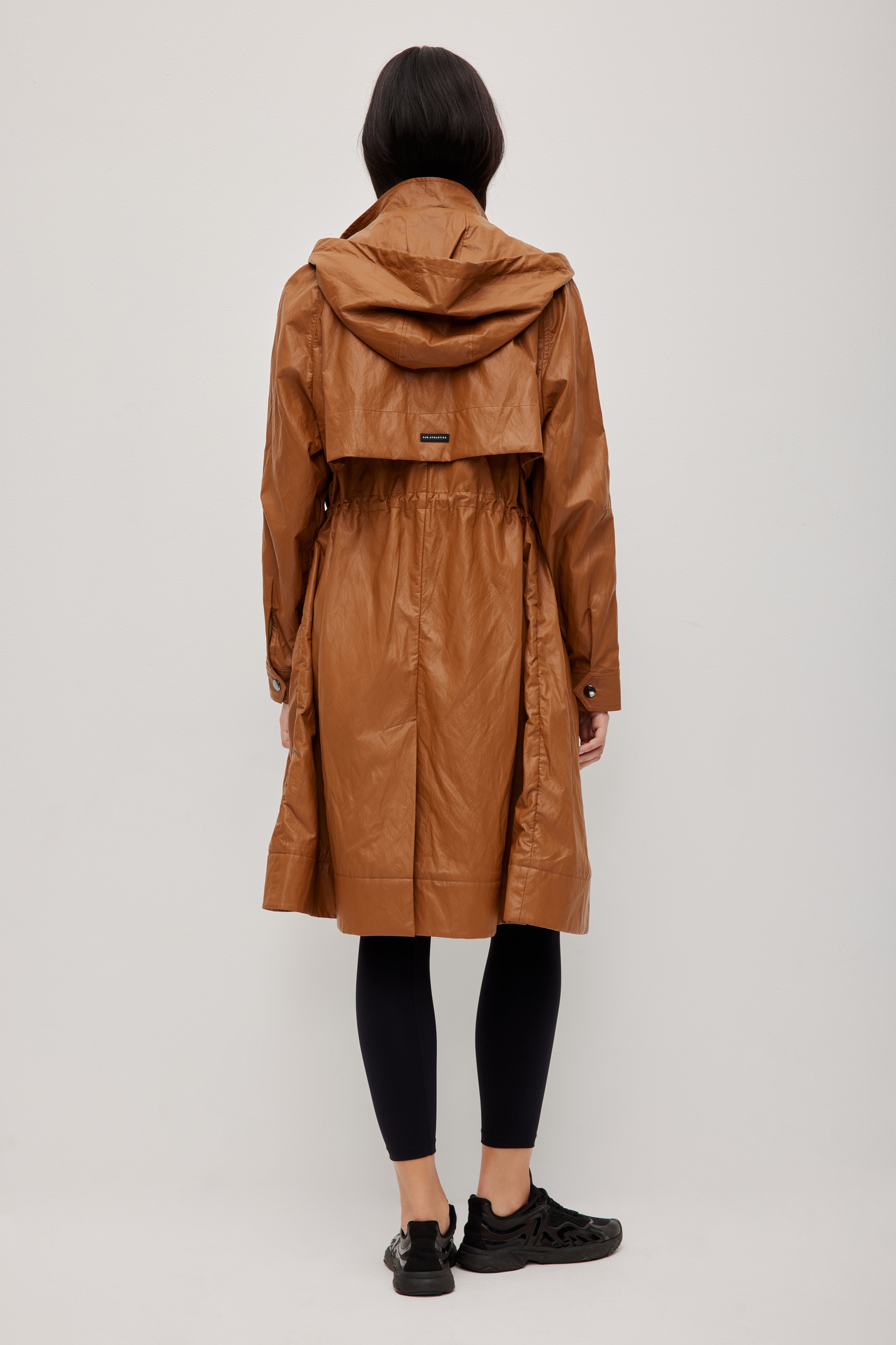 263AA2012_TOFFEE_6_1769726533