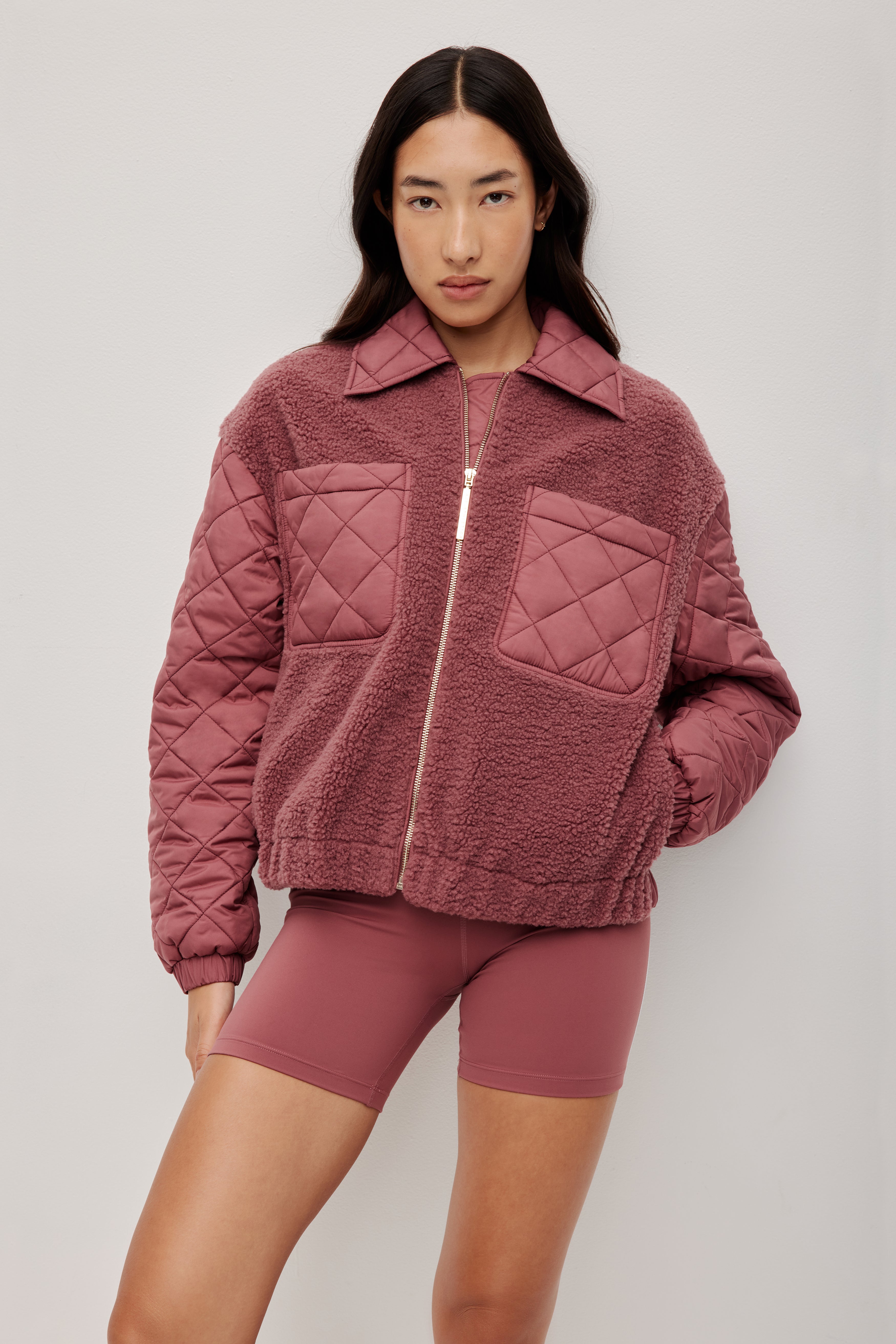 263AA2017_DUSKY-ROSE_3_1771300371