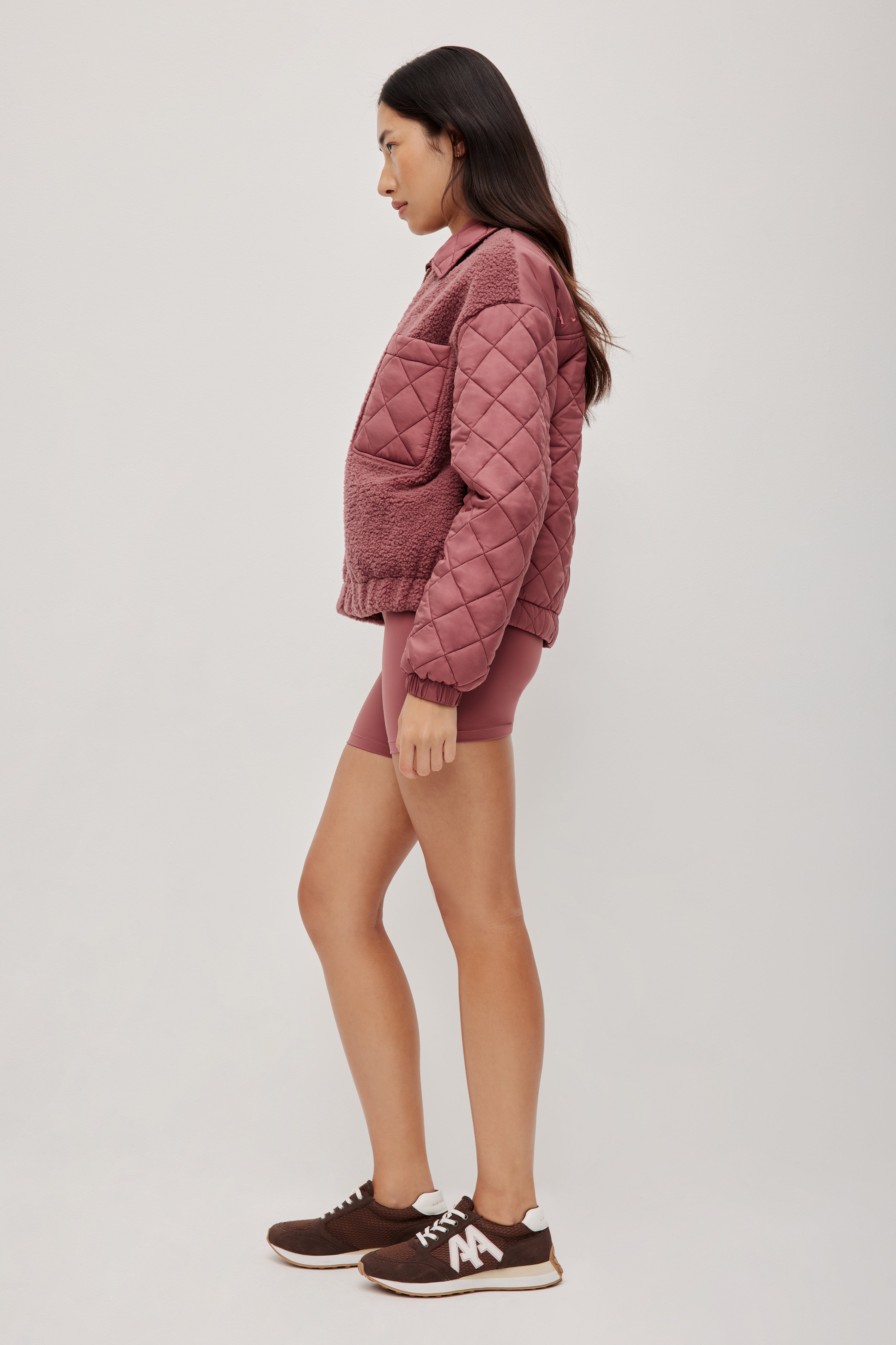 263AA2017_DUSKY-ROSE_5_1771300331