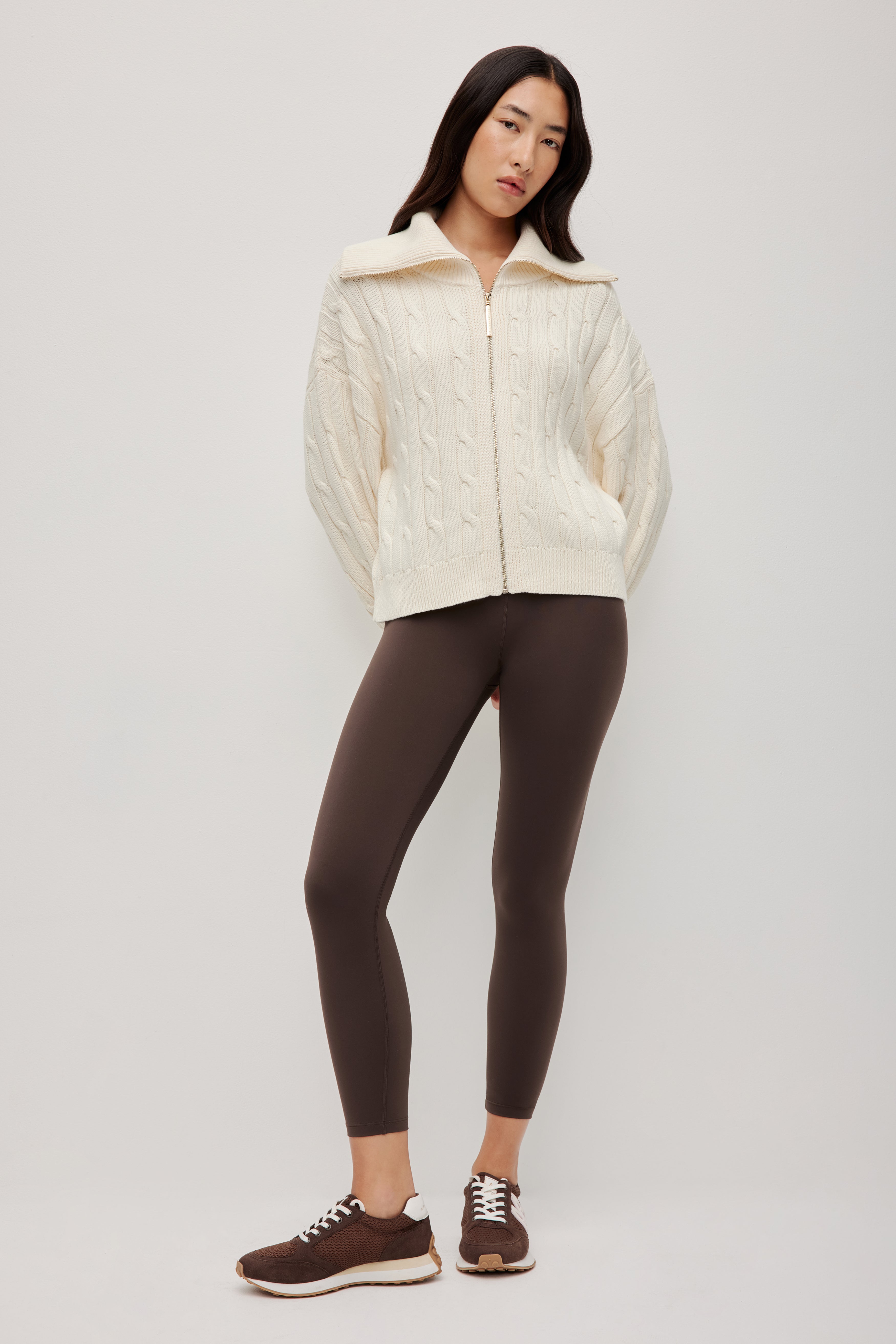 263AA2018_WHT_1444_1771300449