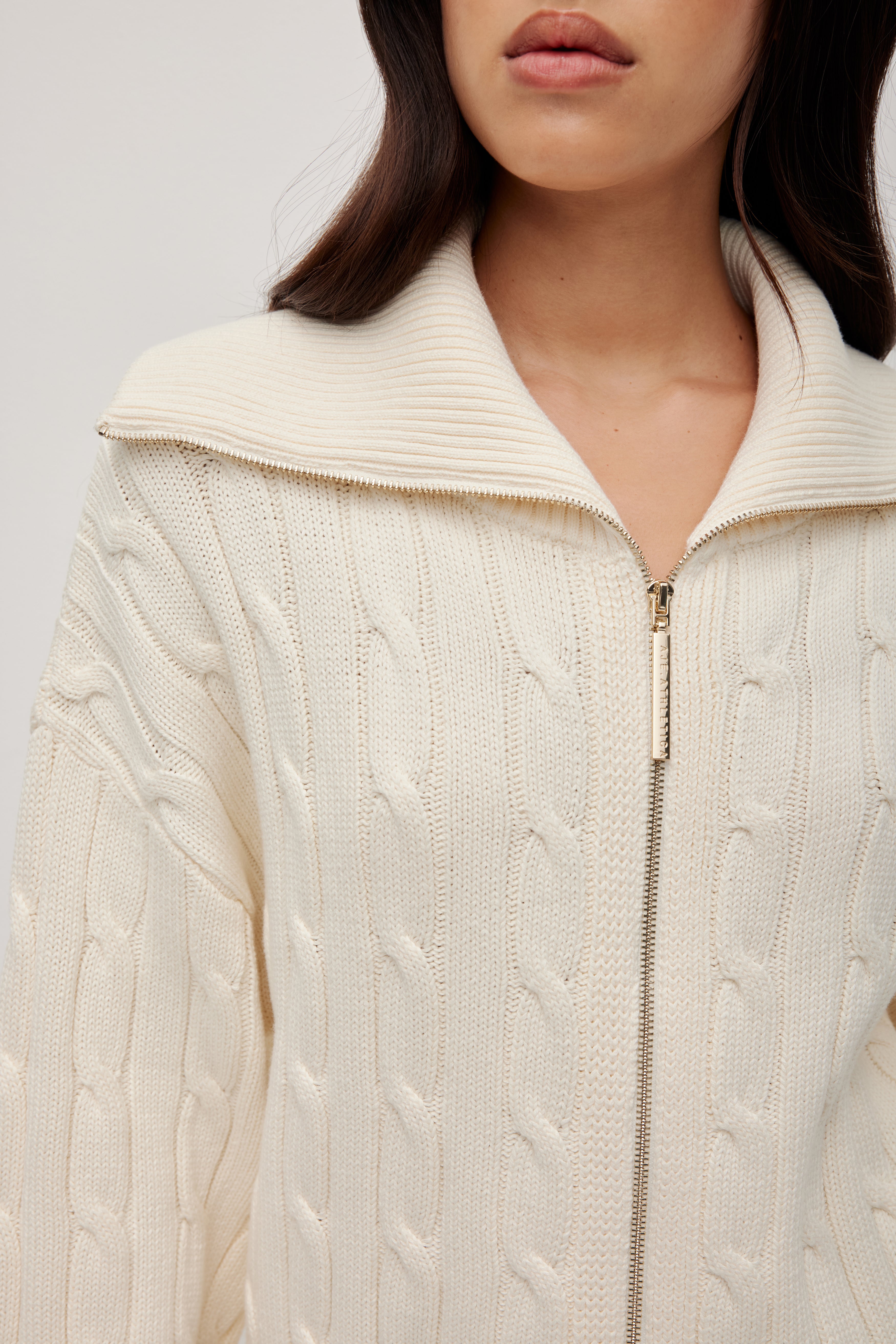 263AA2018_WHT_4_1771300430