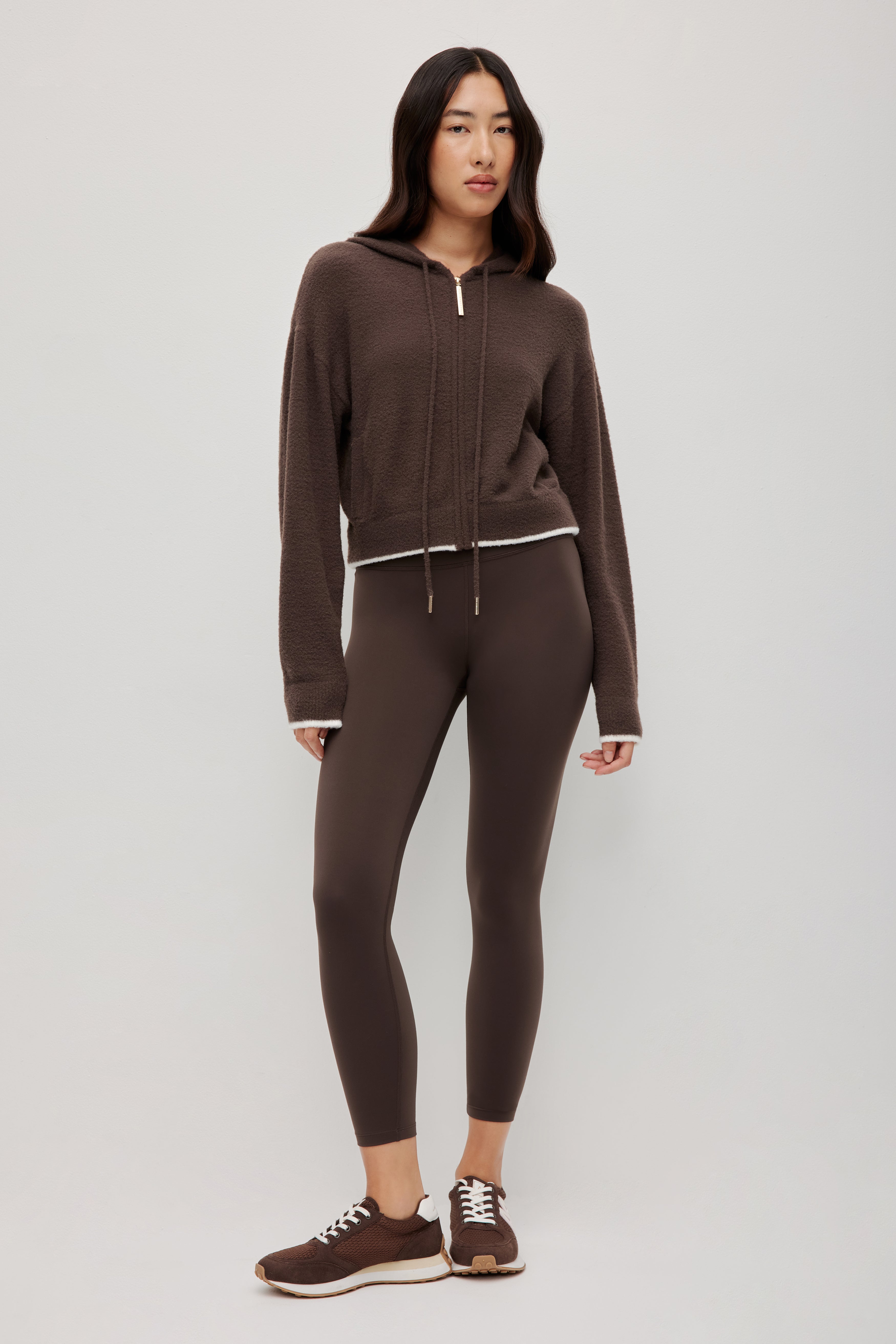 263AA2021_CHOC_1_1771300519