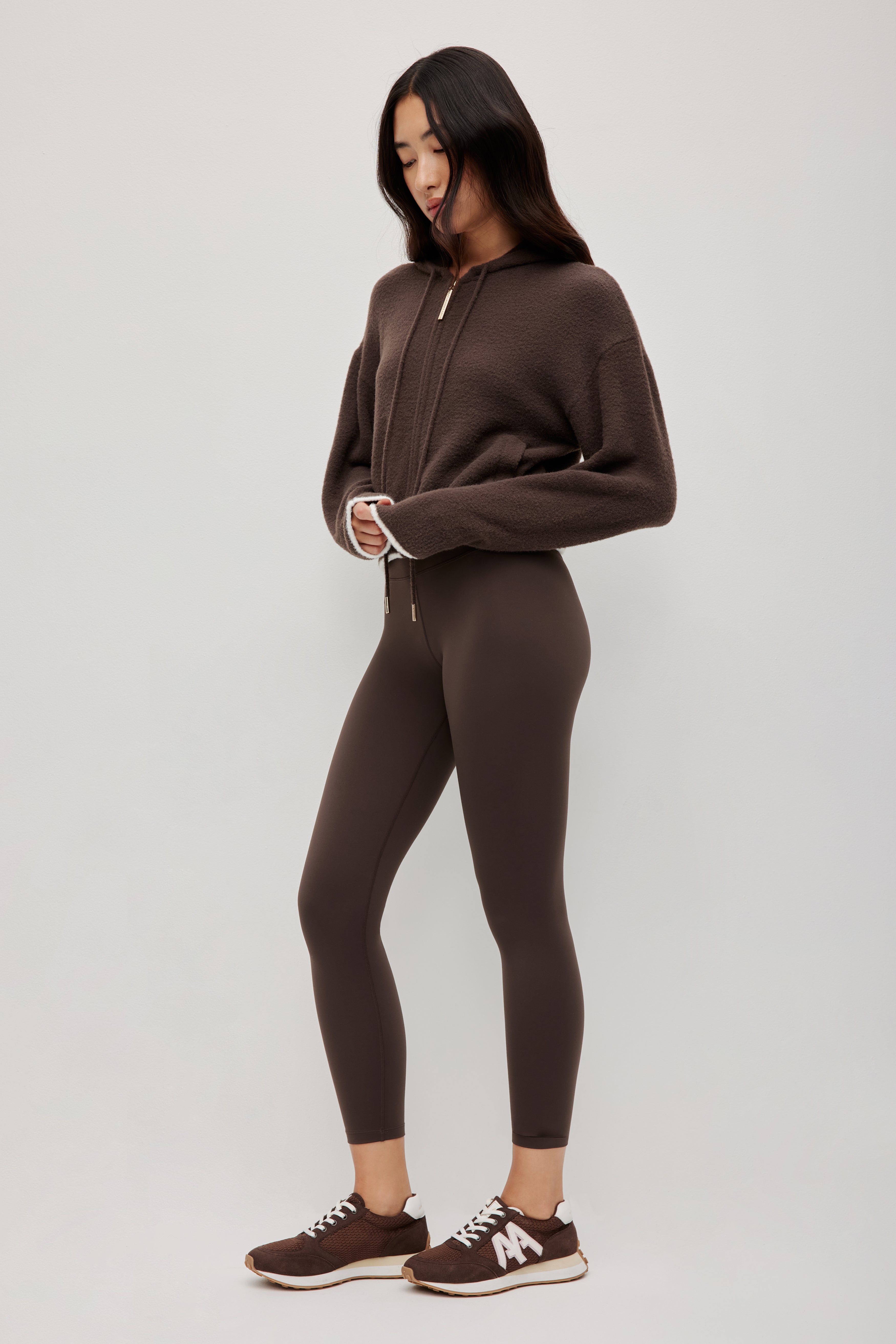 263AA2021_CHOC_1344_1771300529