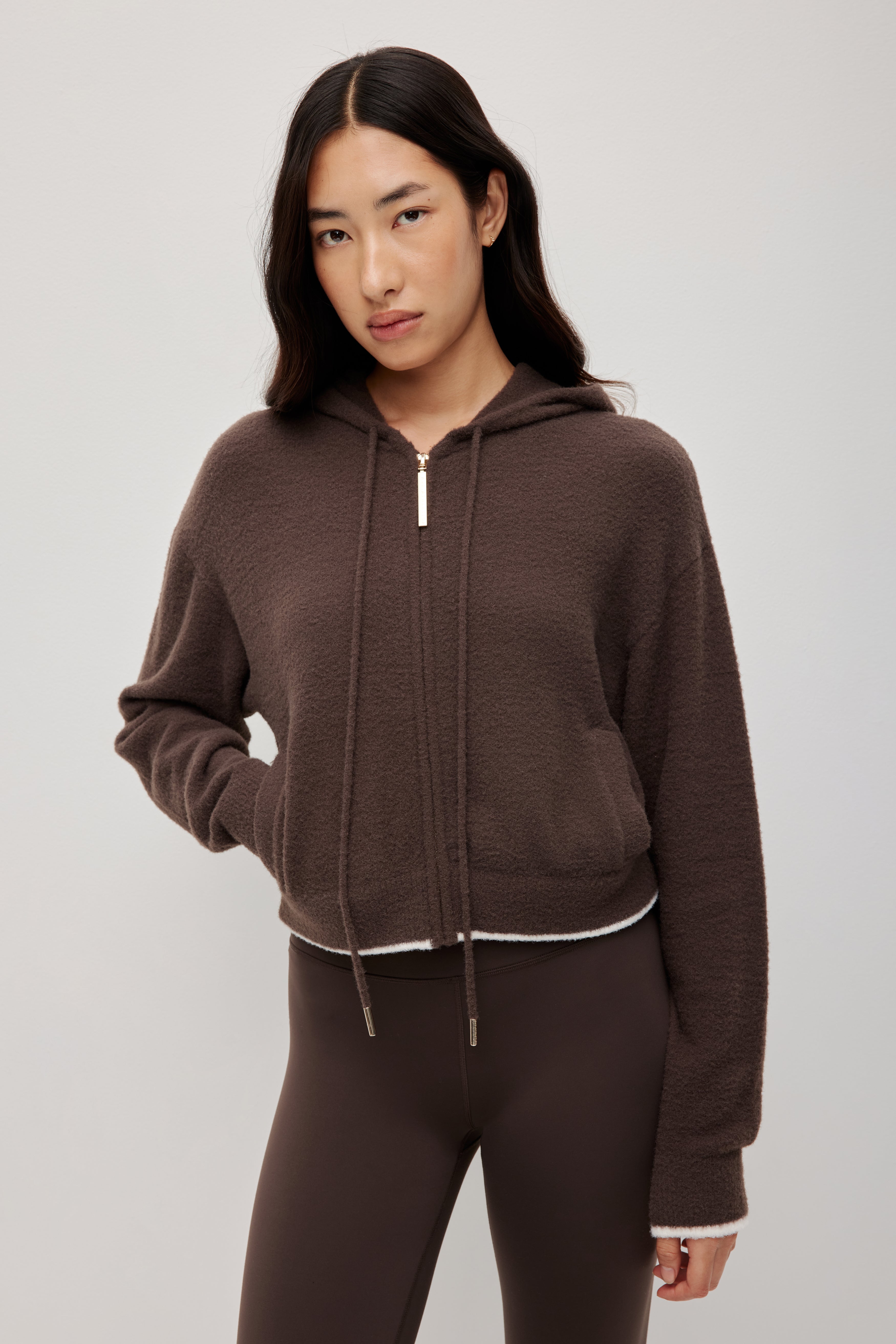 263AA2021_CHOC_1354_1771300500