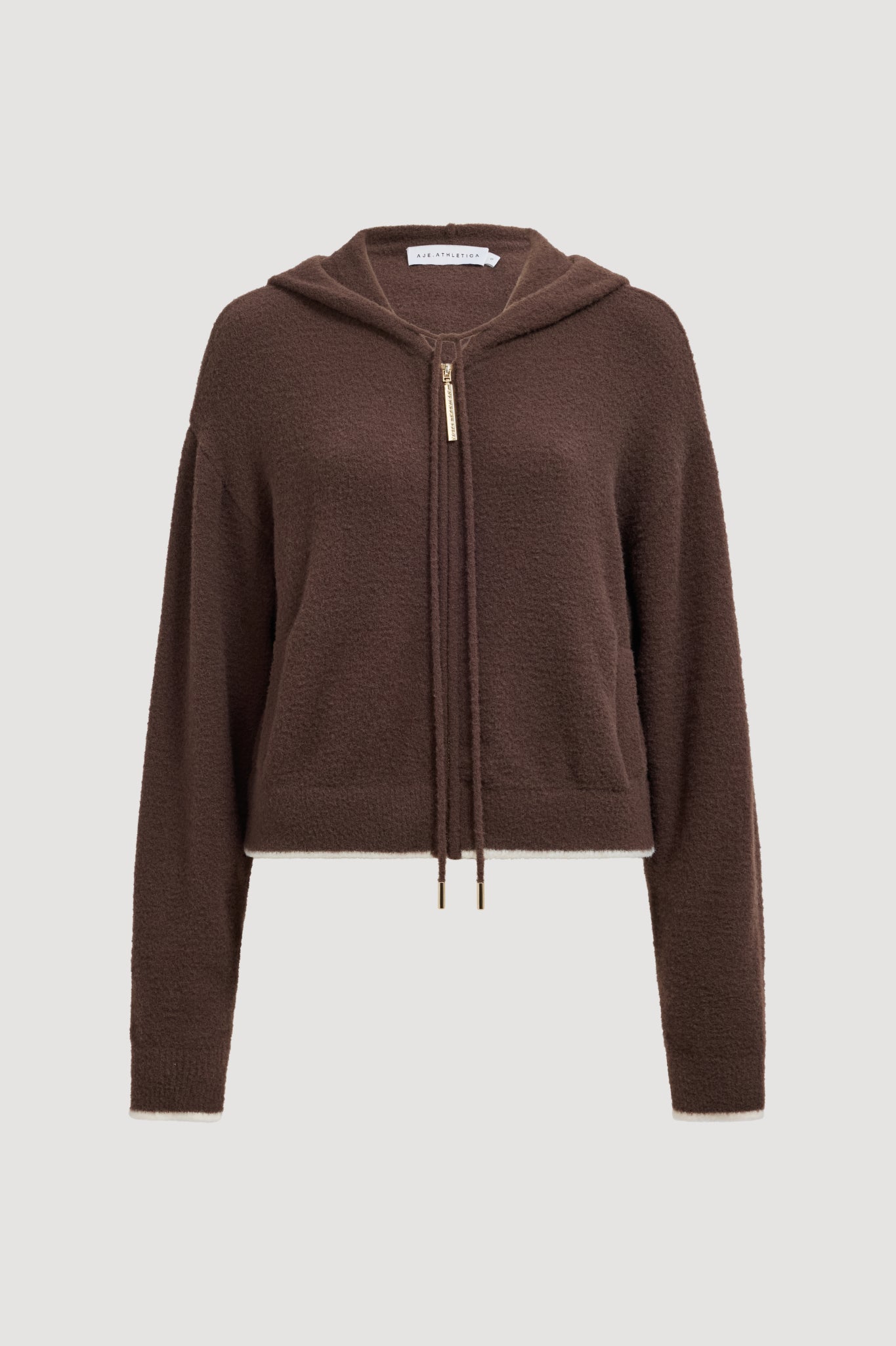 263AA2021_CHOC_2_1771306806