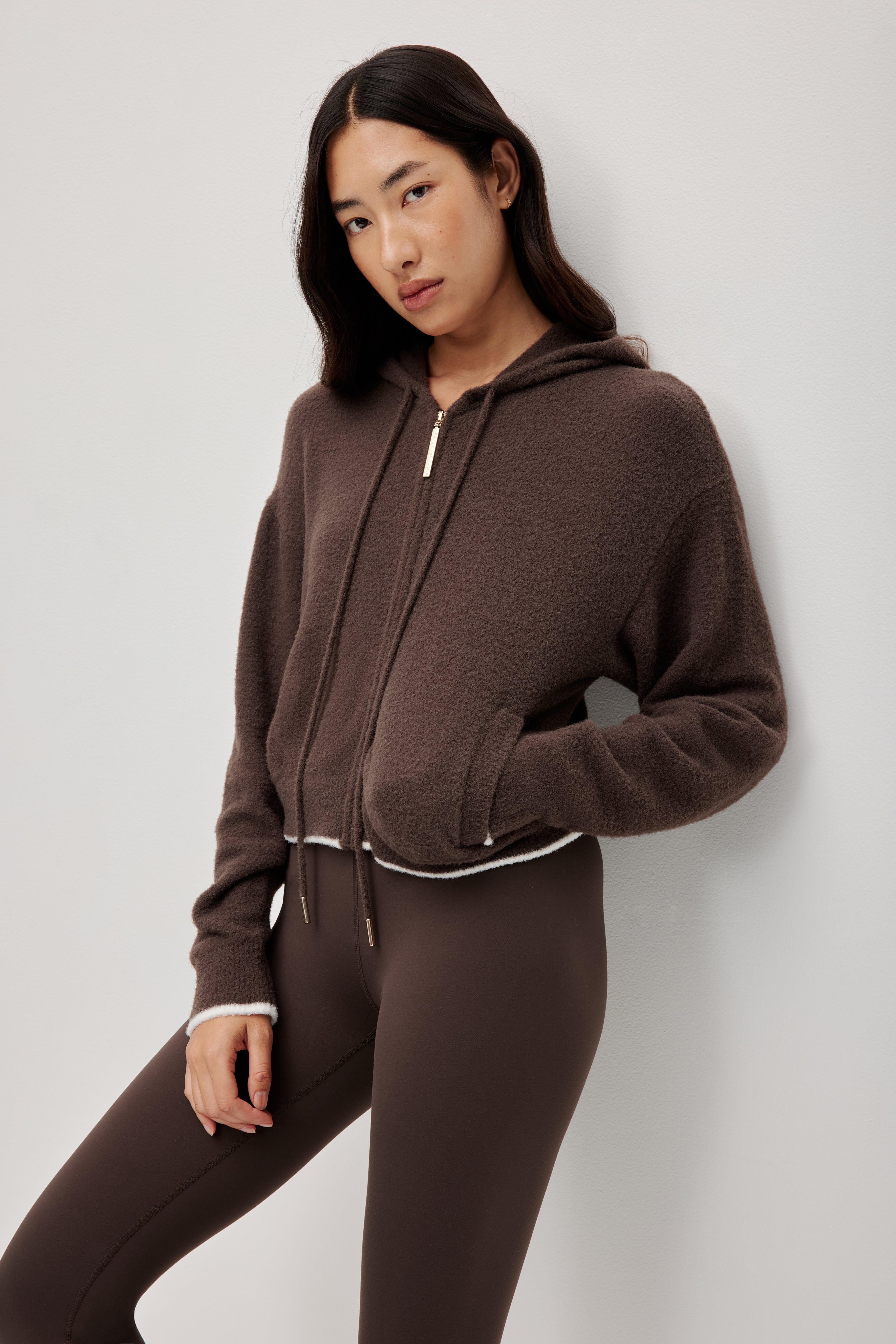 263AA2021_CHOC_3_1771300510