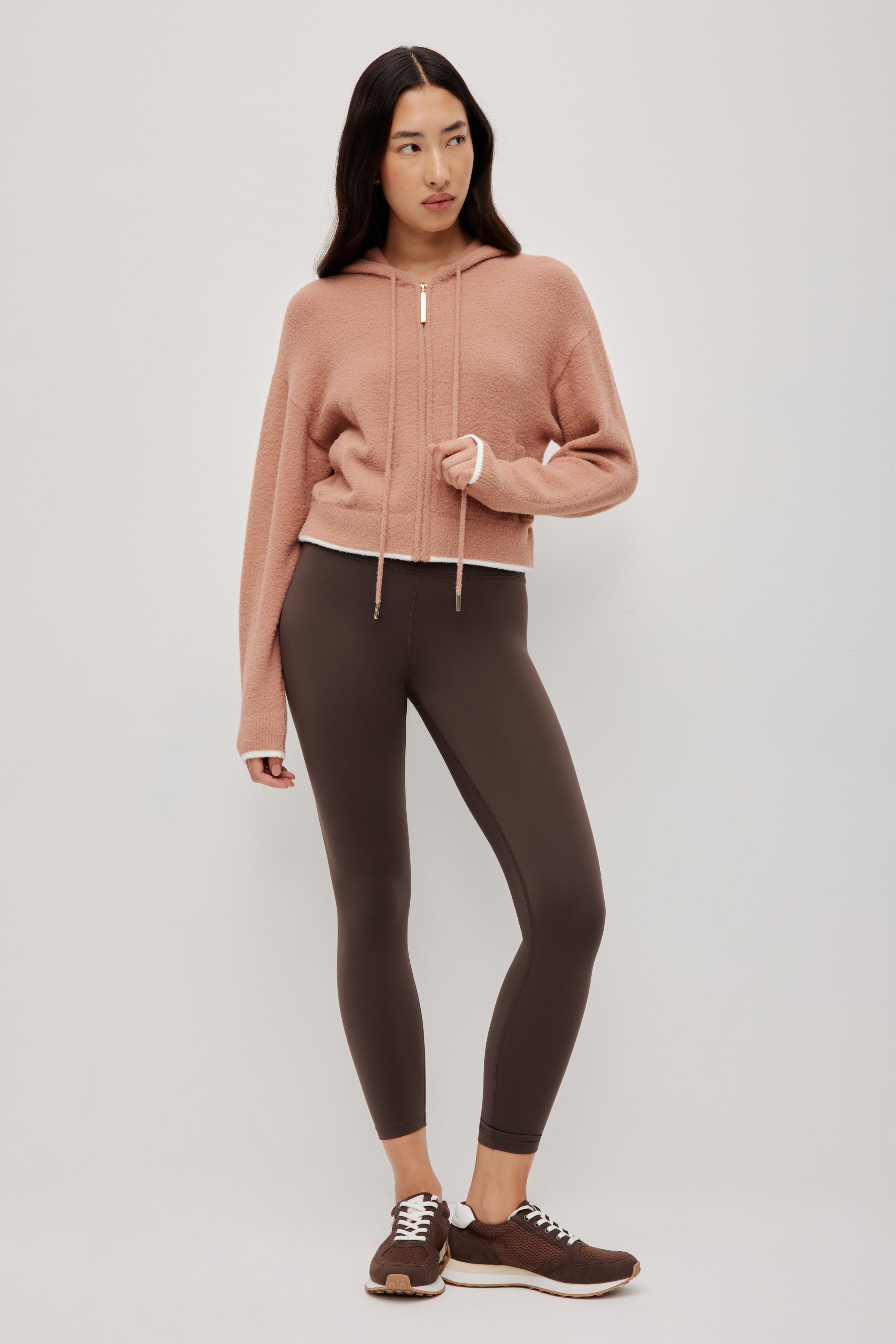 263AA2021_DUSKY-ROSE_1393_1771301109