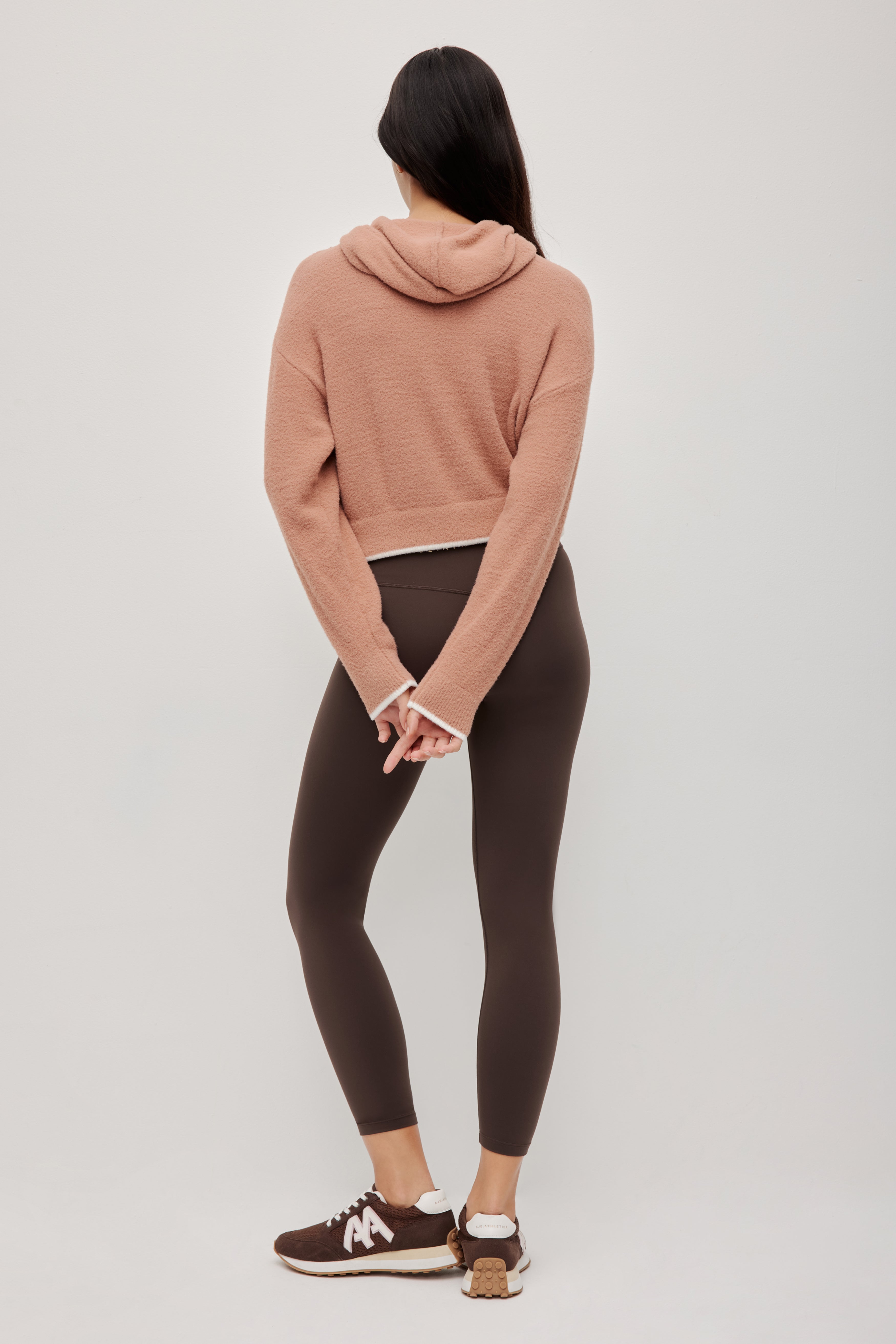 263AA2021_DUSKY-ROSE_1403_1771301089