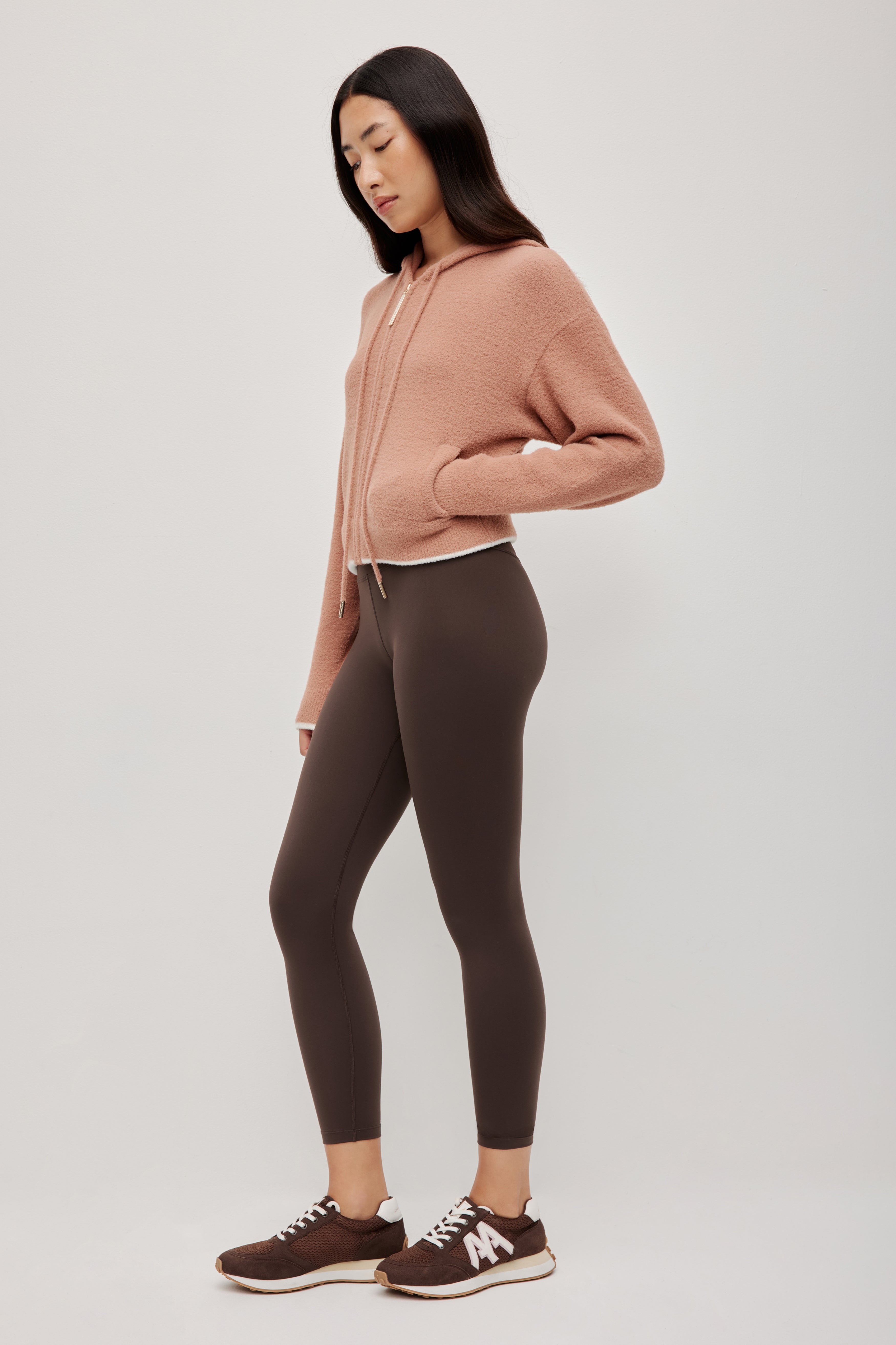 263AA2021_DUSKY-ROSE_6_1771301136