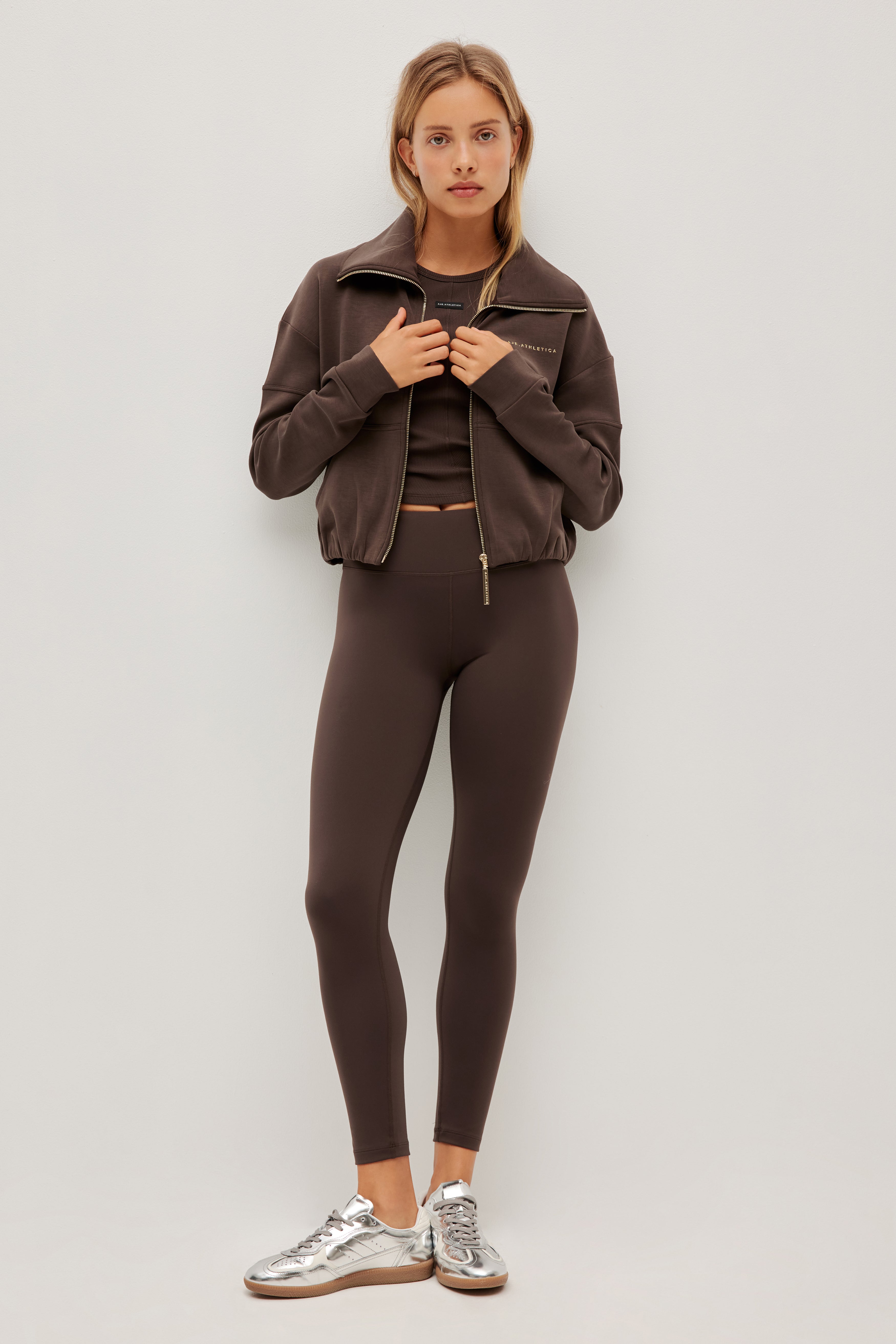 263AA2024_CHOC_13_1768964784