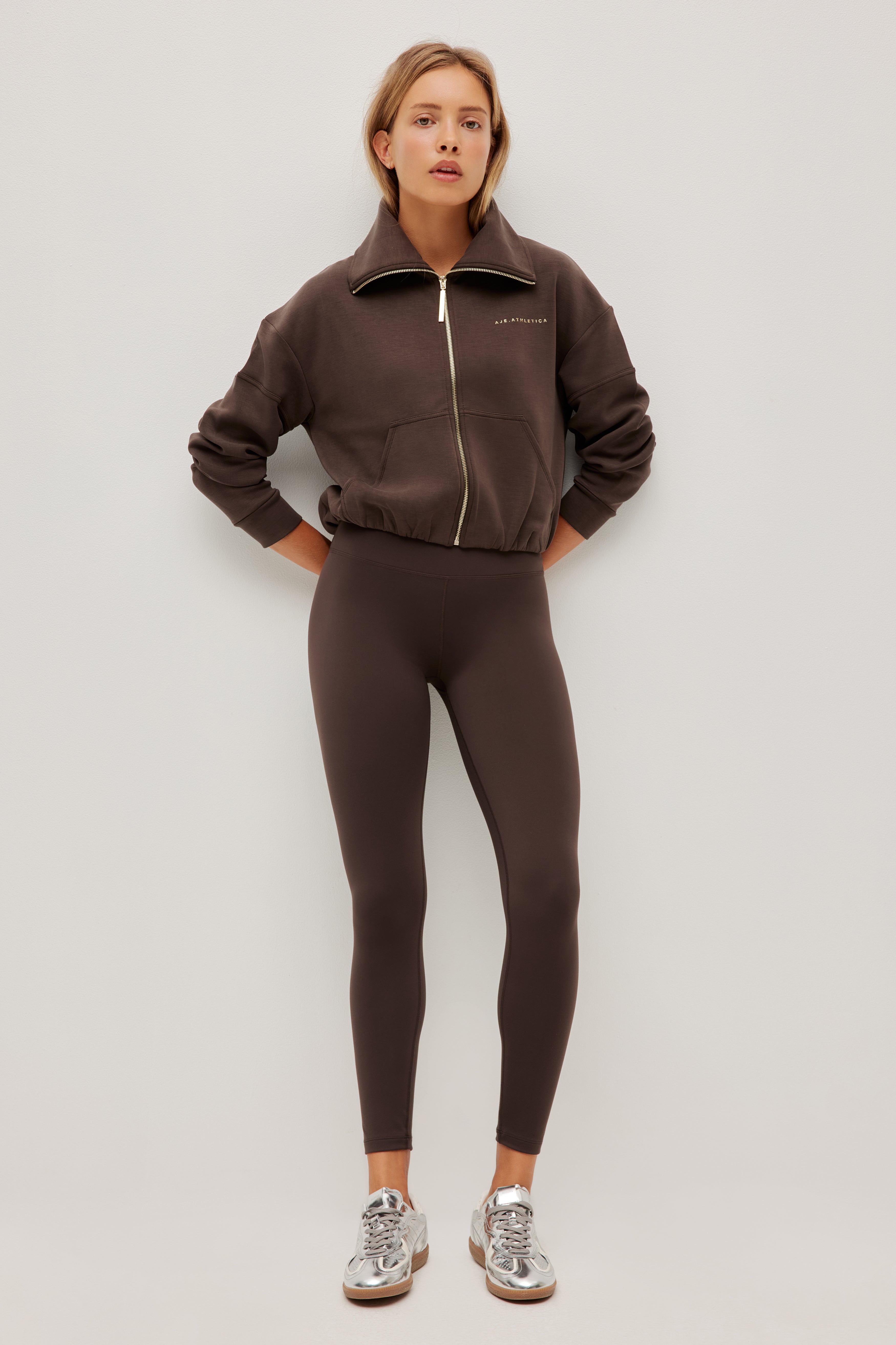 263AA2024_CHOC_14_1768964781