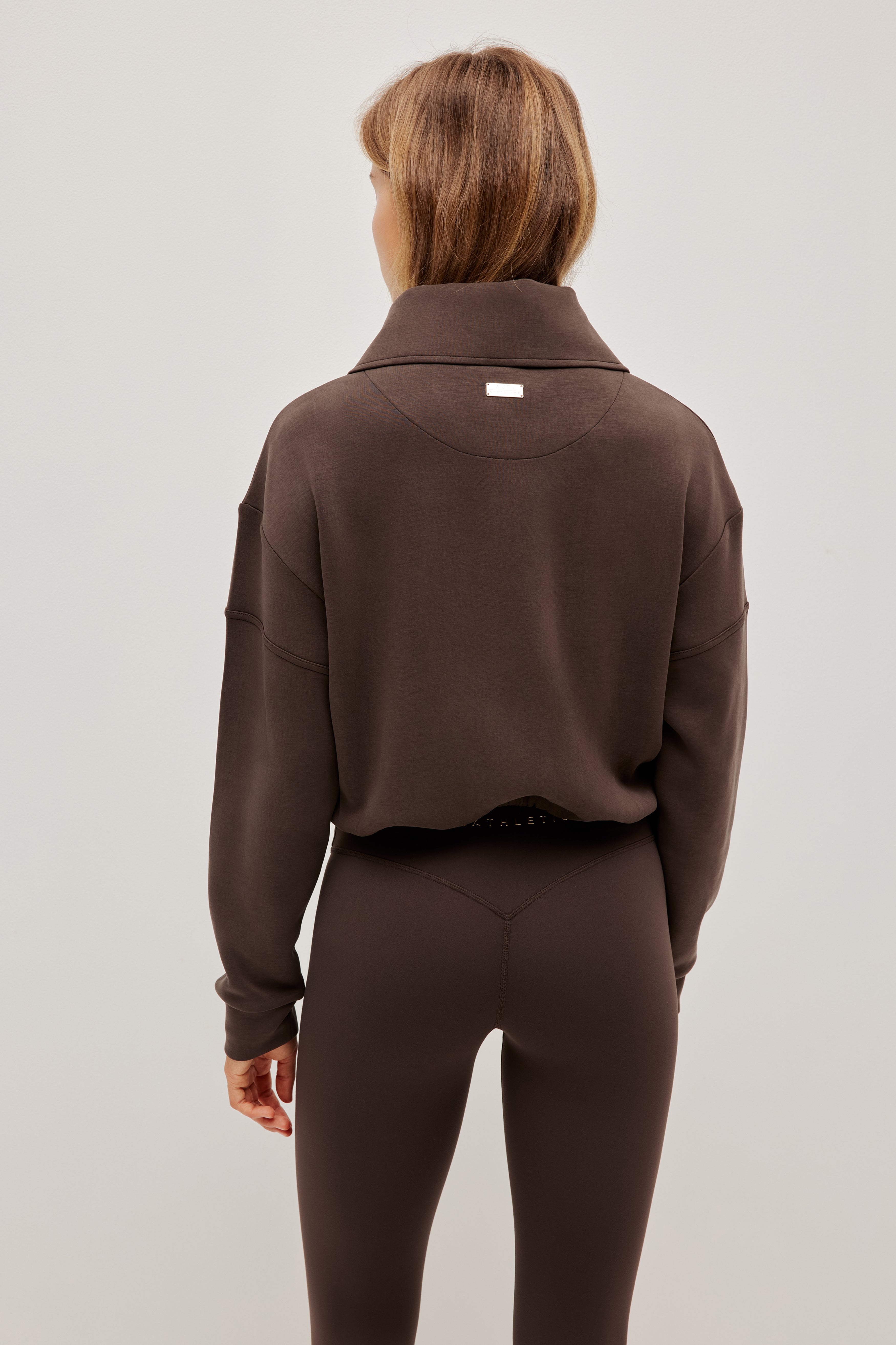 263AA2024_CHOC_17_1768964485