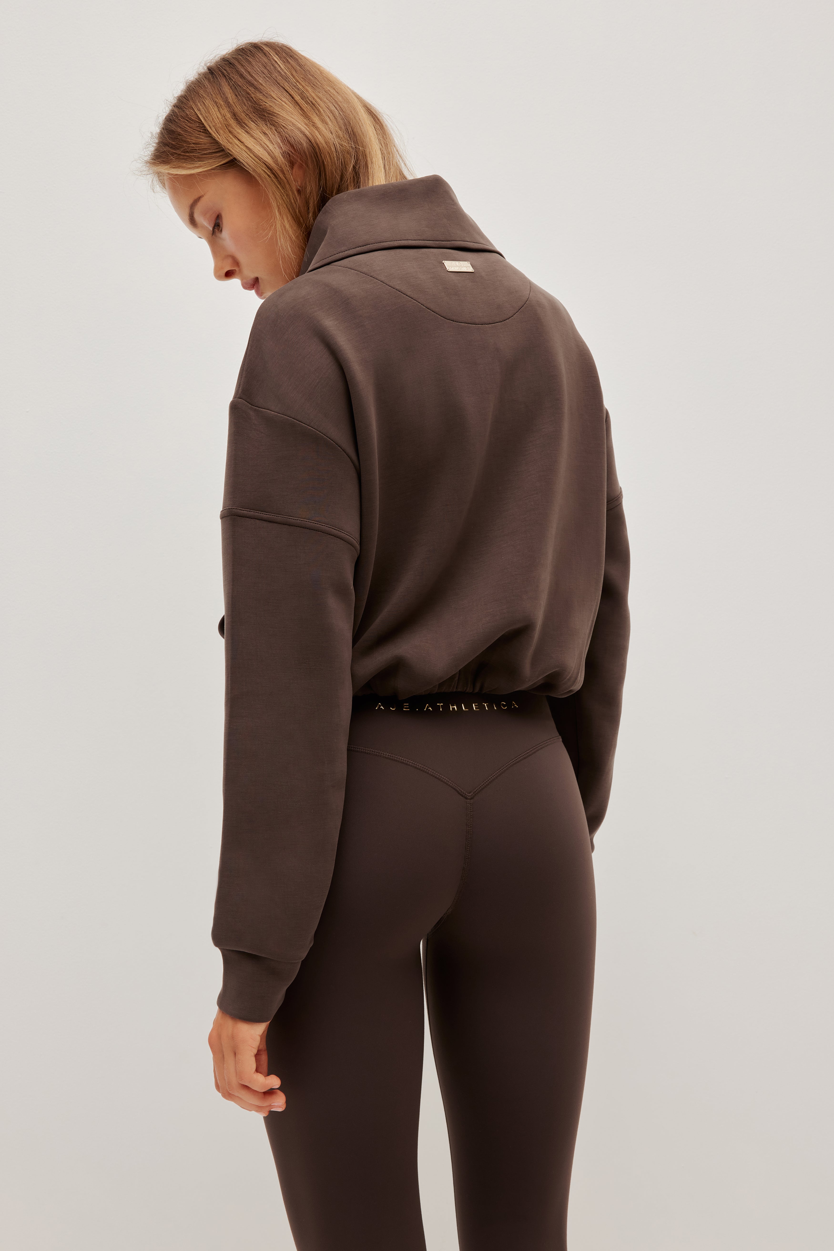 263AA2024_CHOC_19_1768964479