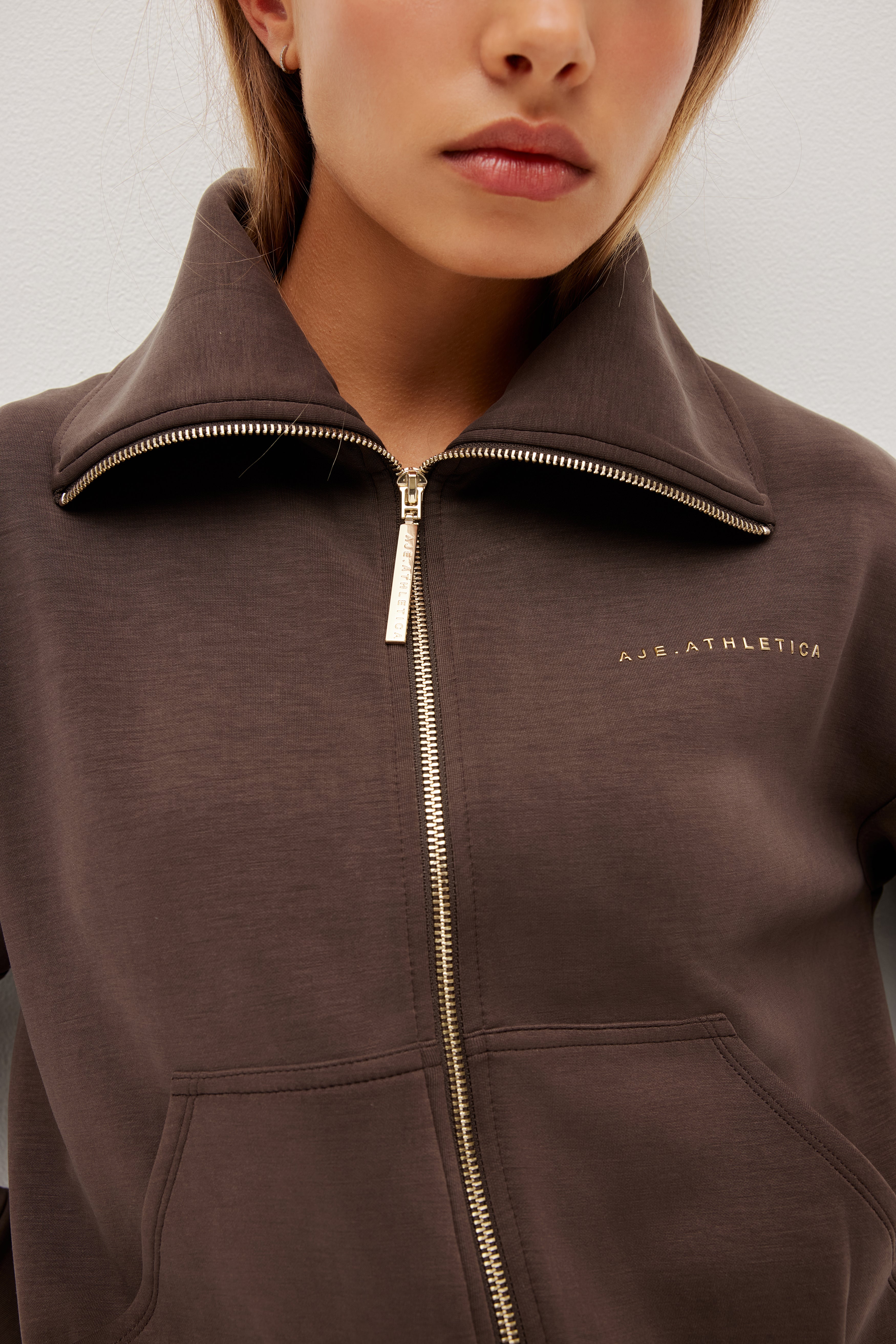 263AA2024_CHOC_4_1768964808