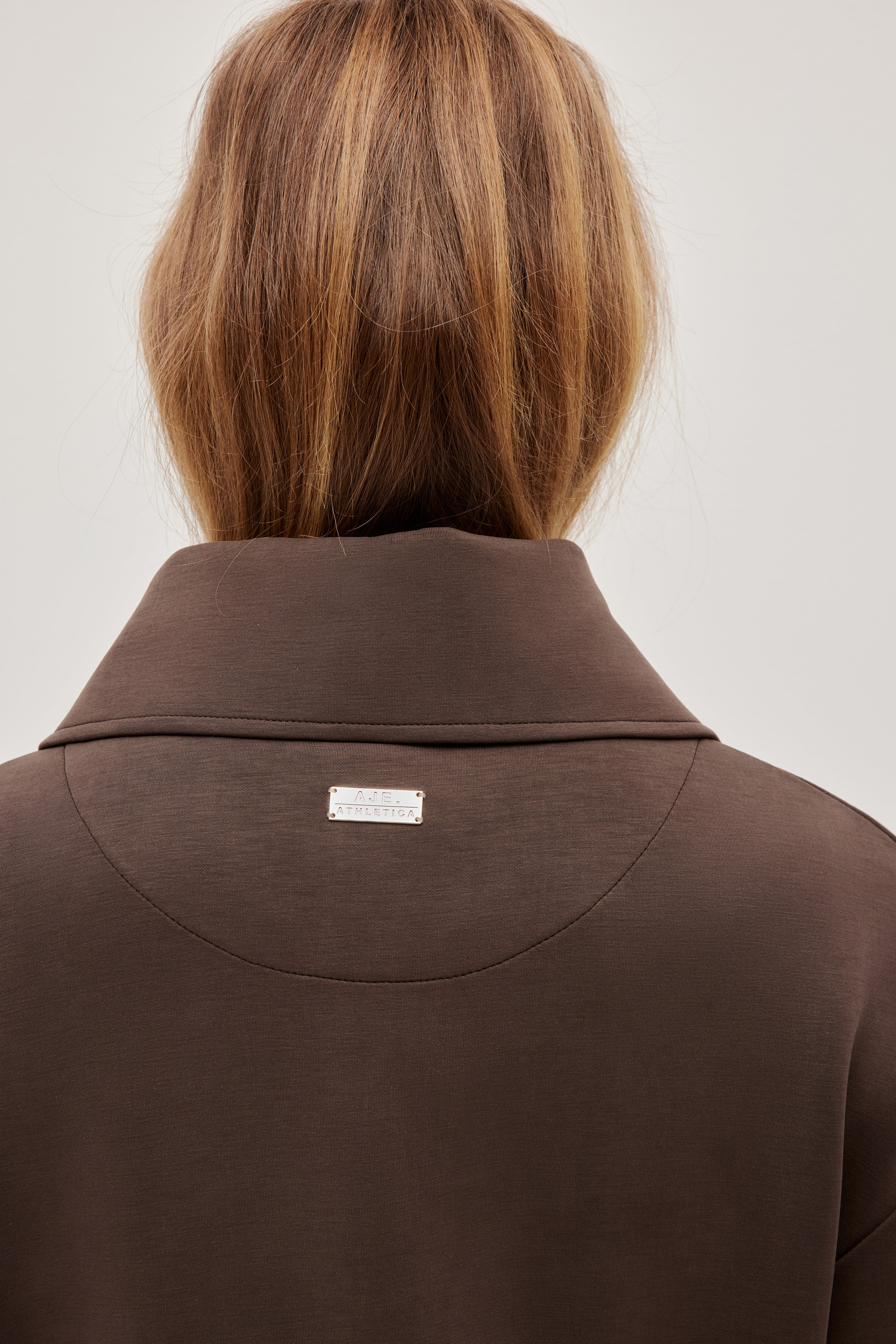 263AA2024_CHOC_5_1768964810