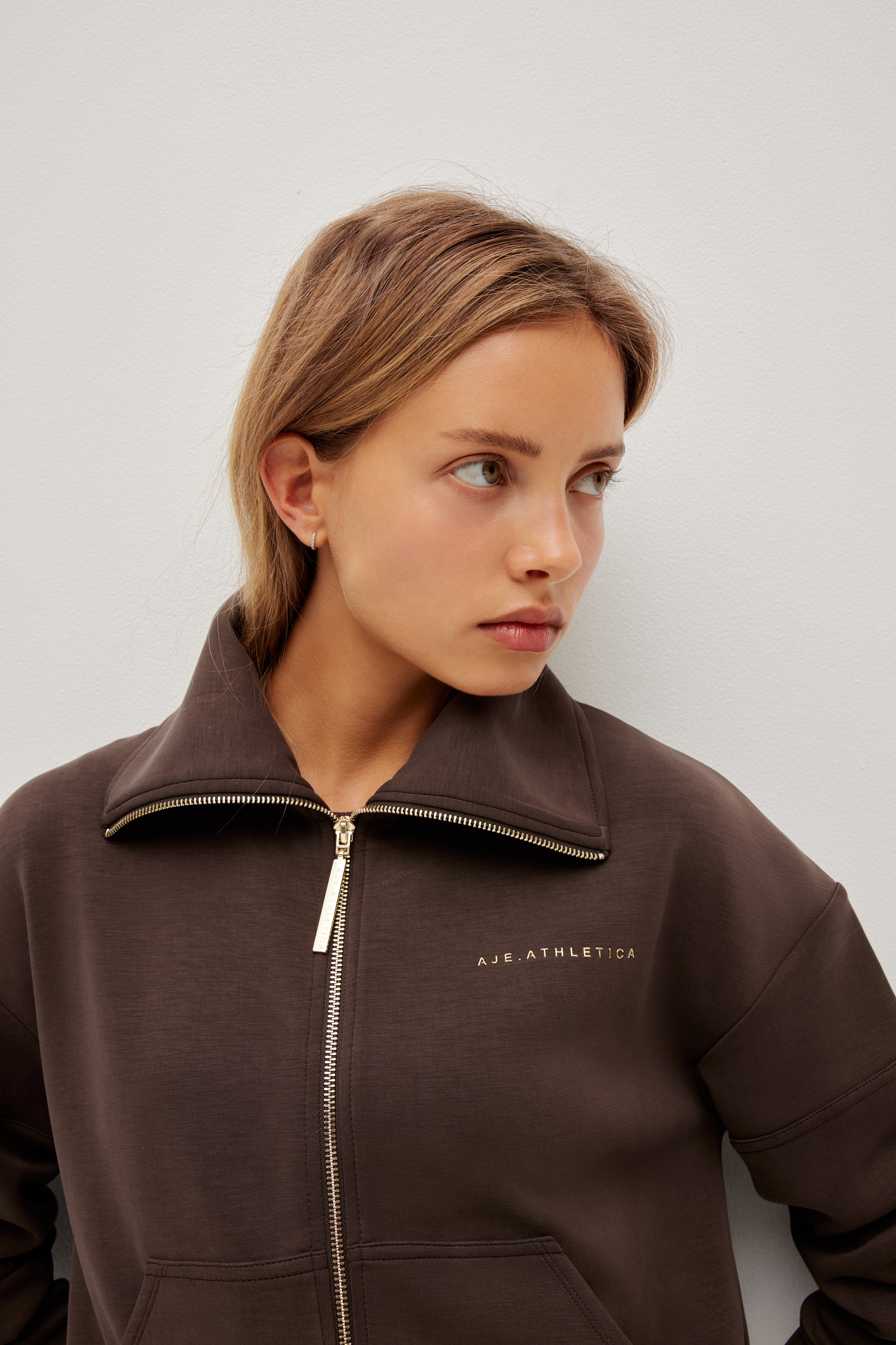 263AA2024_CHOC_6_1768964804