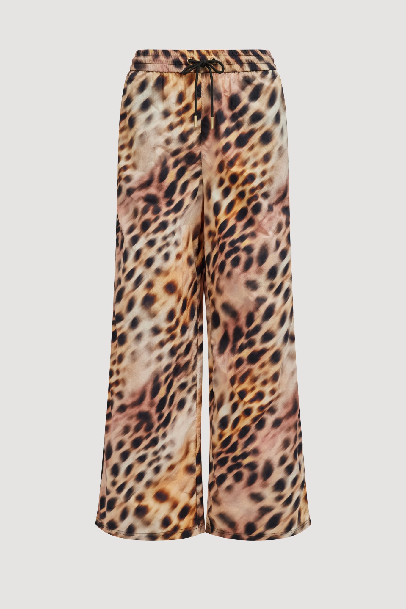 263AA3000_LPD-BLR_2_1769580512