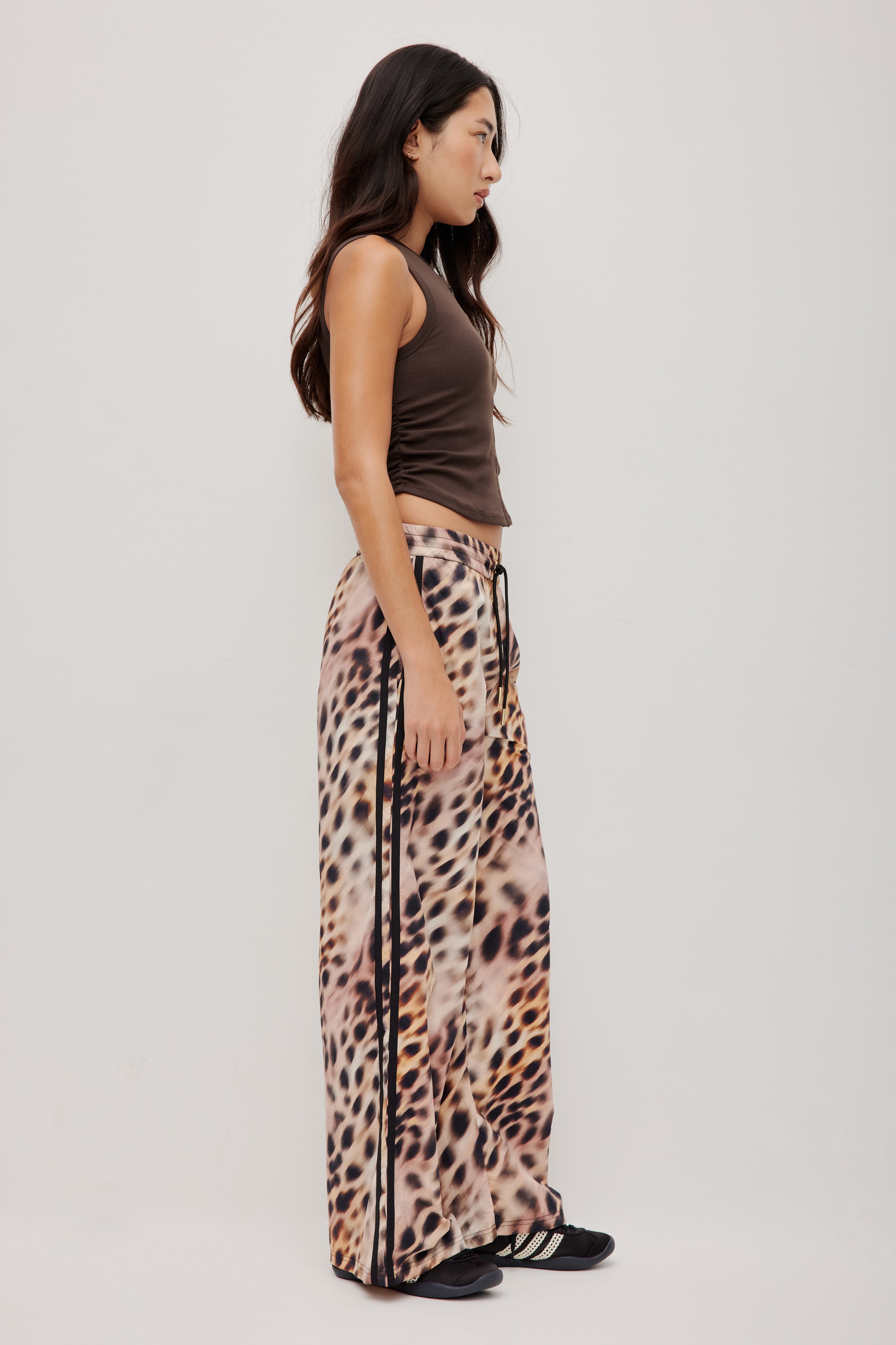 263AA3000_LPD-BLR_8_1769638116