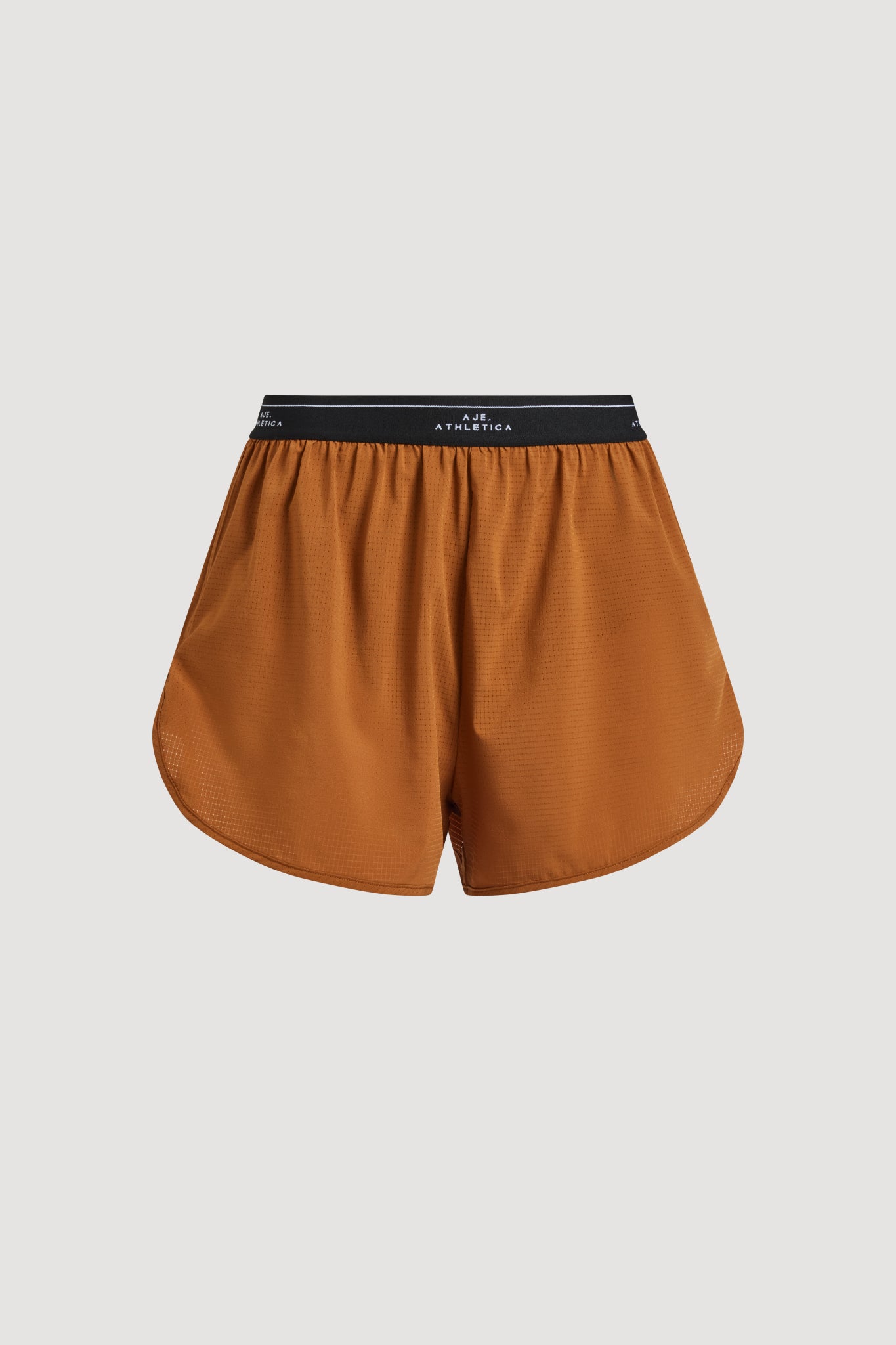 263AA3005_TOFFEE_2_1767096004