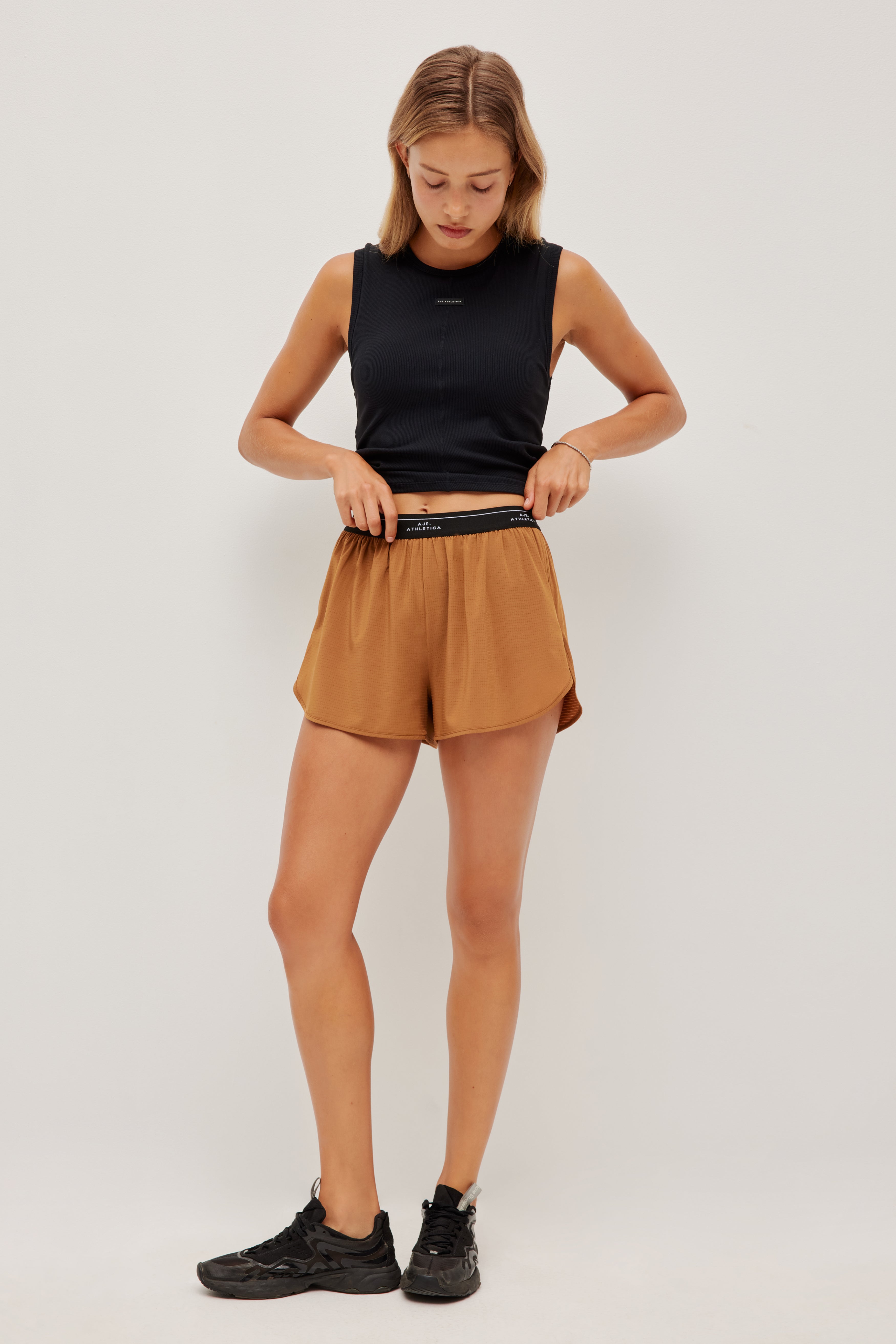 263AA3005_TOFFEE_3_1767094891