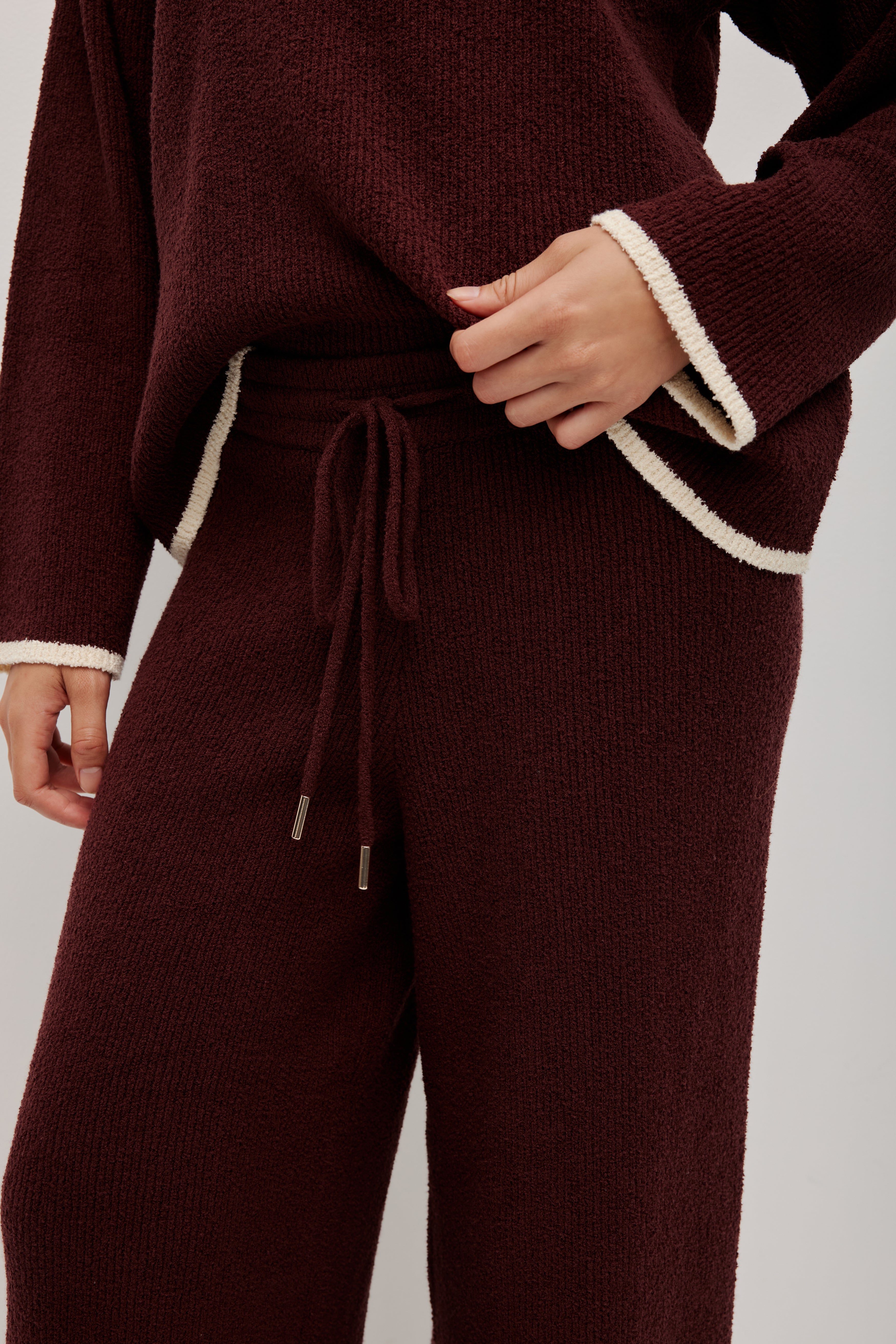 263AA3008_OXBLD_4_1771301557